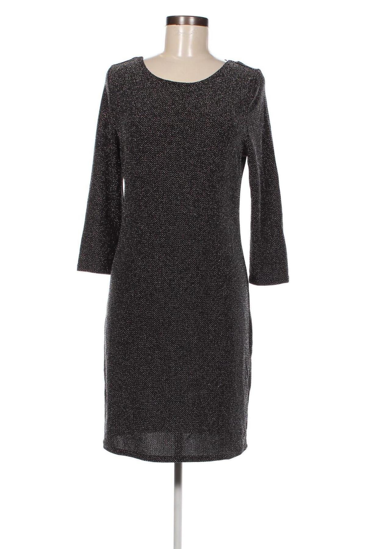 Φόρεμα Atmosphere, Μέγεθος XL, Χρώμα Μαύρο, Τιμή 16,15 €