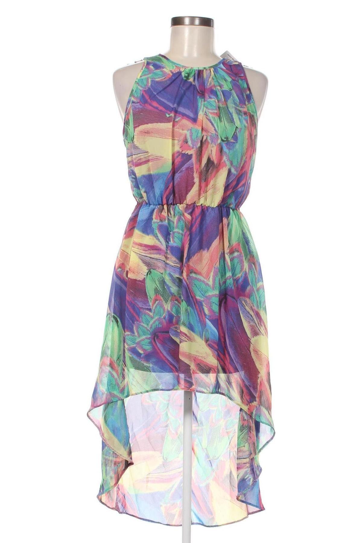 Rochie Atmosphere, Mărime S, Culoare Multicolor, Preț 100,00 Lei