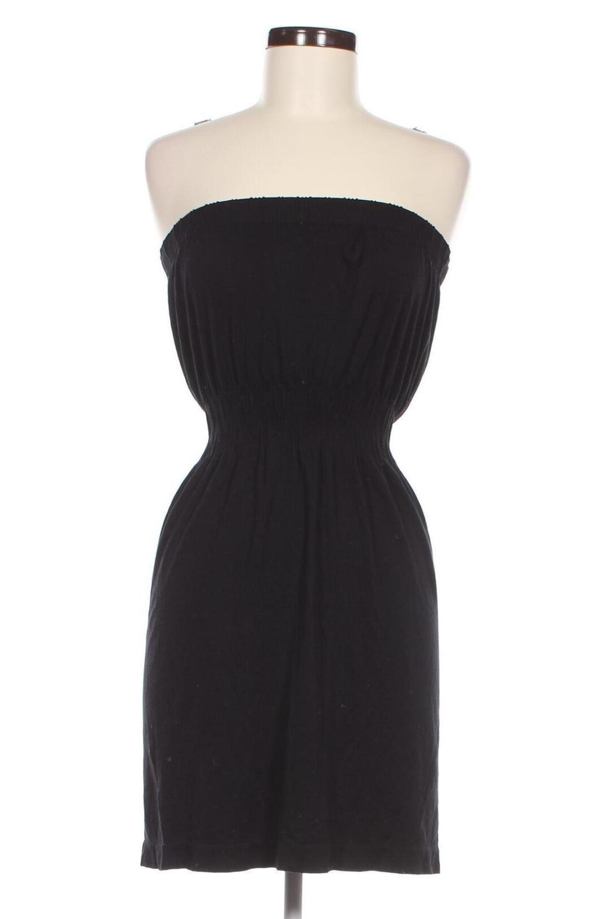 Rochie Atmosphere, Mărime S, Culoare Negru, Preț 20,49 Lei