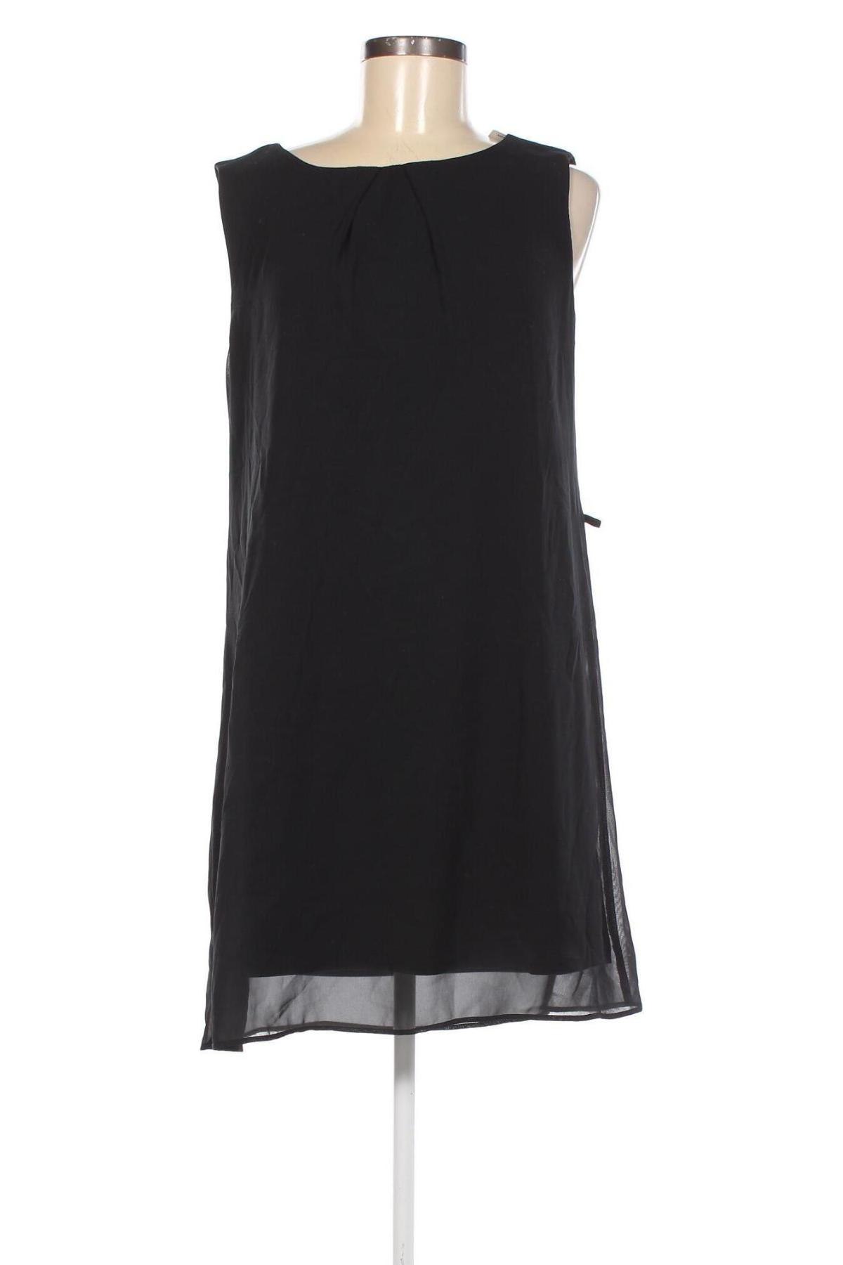 Rochie Atmosphere, Mărime M, Culoare Negru, Preț 51,51 Lei