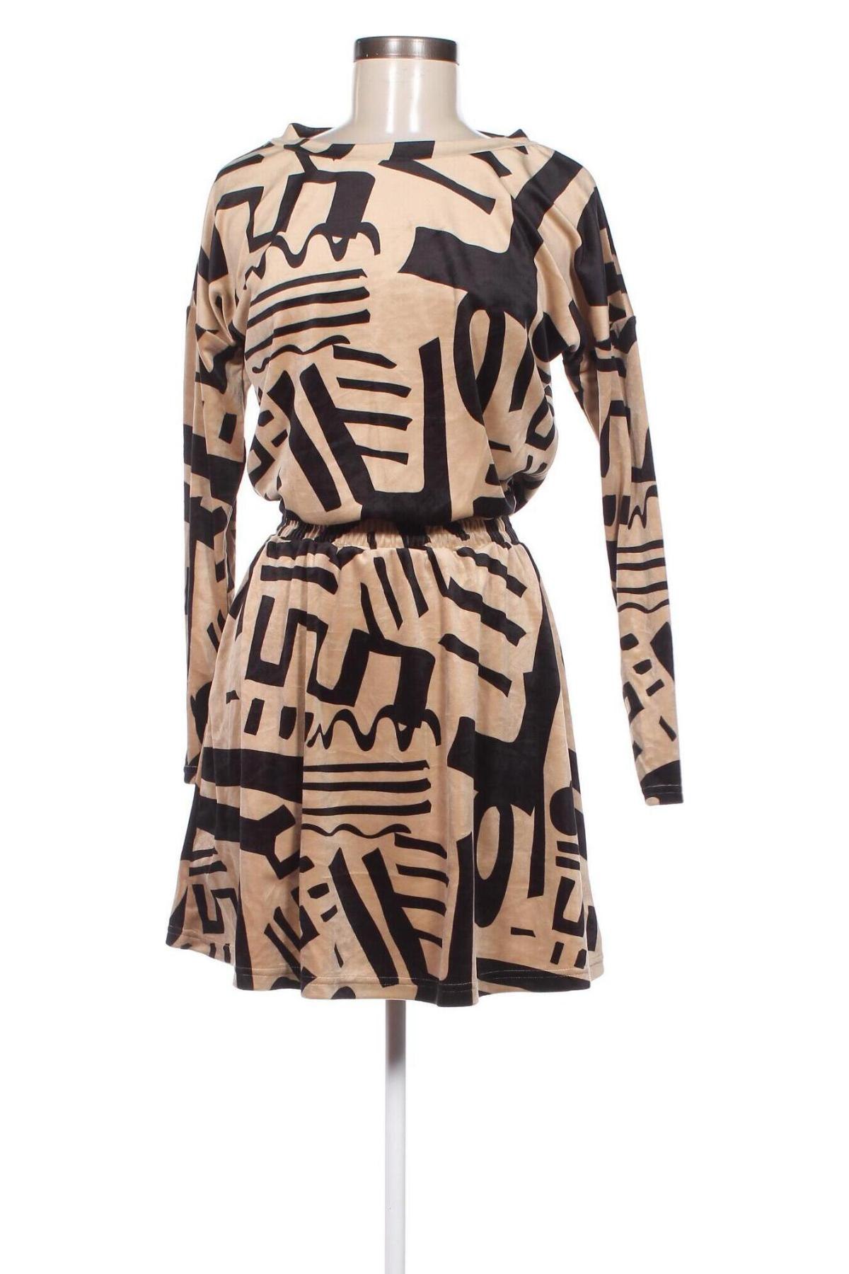 Kleid Awama, Größe M, Farbe Mehrfarbig, Preis 37,58 €