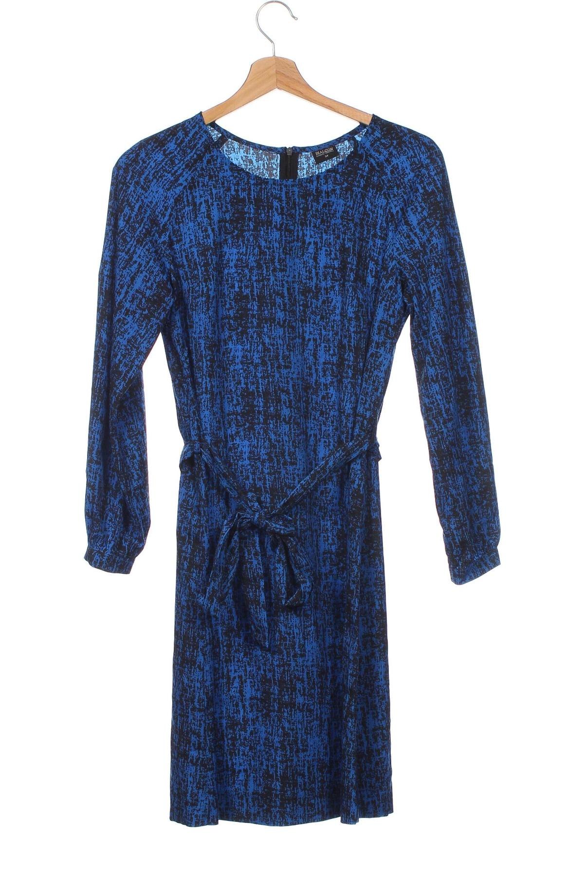 Šaty  BIALCON, Velikost XS, Barva Vícebarevné, Cena  400,00 Kč