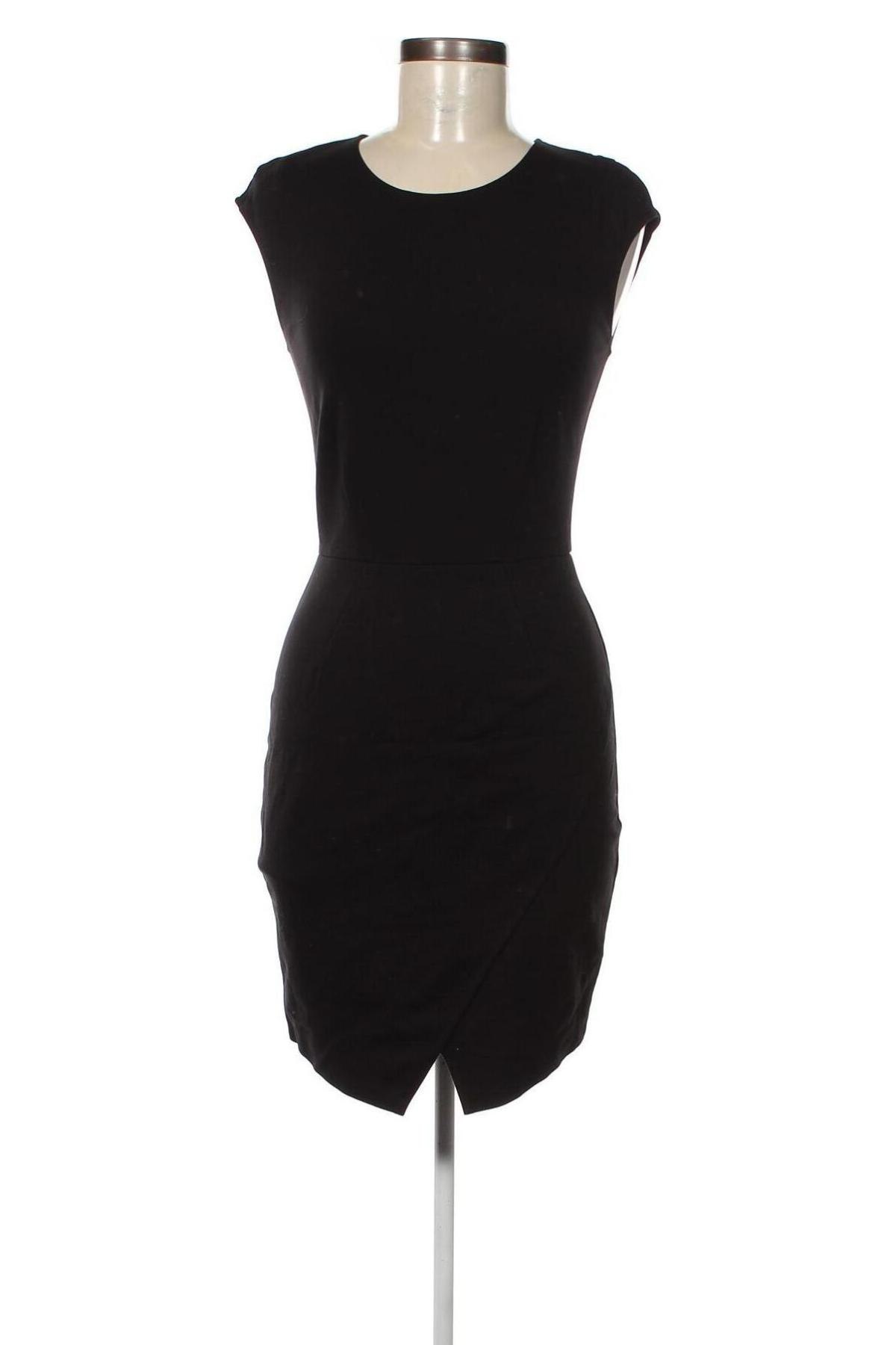 Rochie Bar III, Mărime M, Culoare Negru, Preț 90,00 Lei