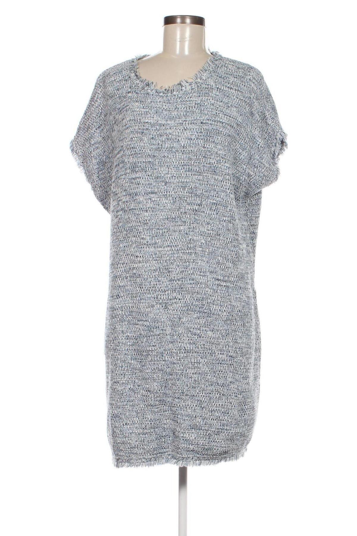 Kleid Barbour, Größe XL, Farbe Mehrfarbig, Preis € 49,90