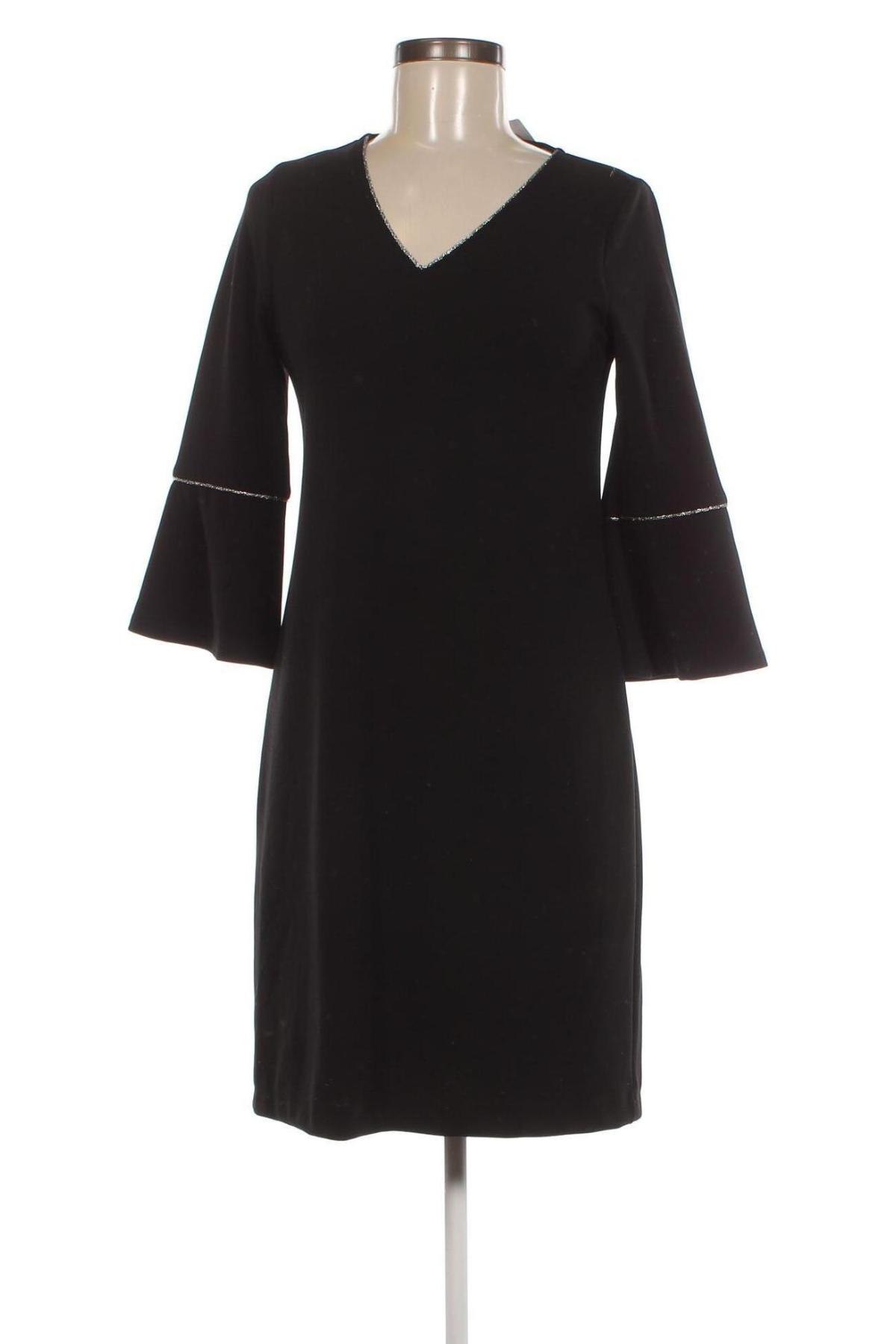 Kleid Batida, Größe S, Farbe Schwarz, Preis € 14,40