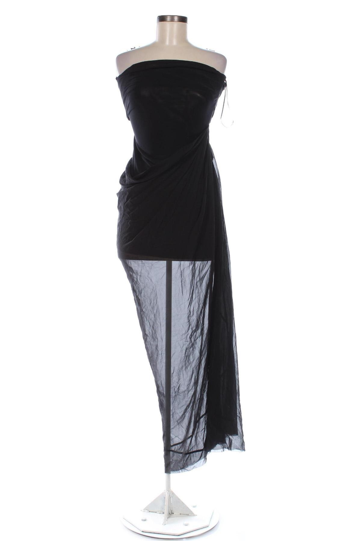Φόρεμα Bec + Bridge, Μέγεθος XL, Χρώμα Μαύρο, Τιμή 165,98 €