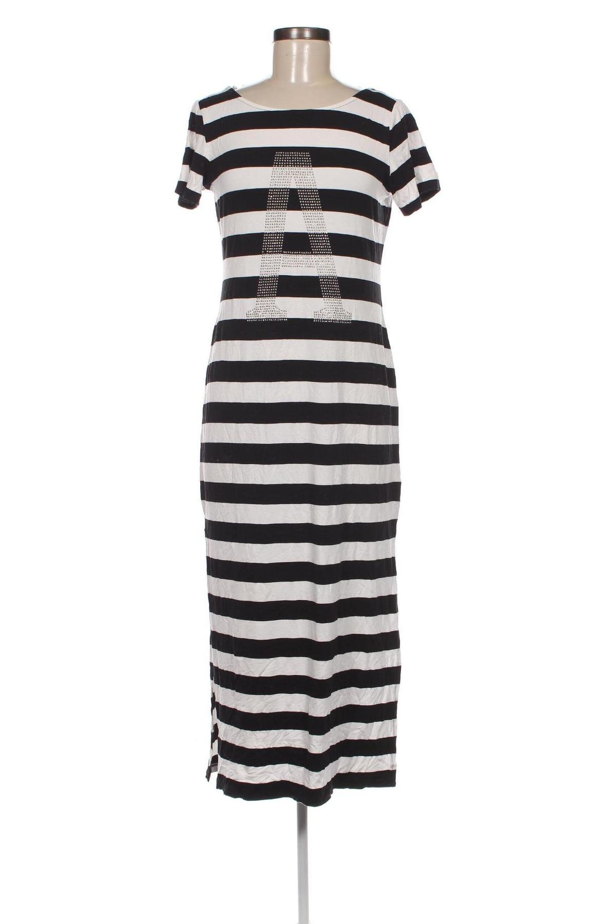 Φόρεμα Best Connections, Μέγεθος M, Χρώμα Πολύχρωμο, Τιμή 9,69 €