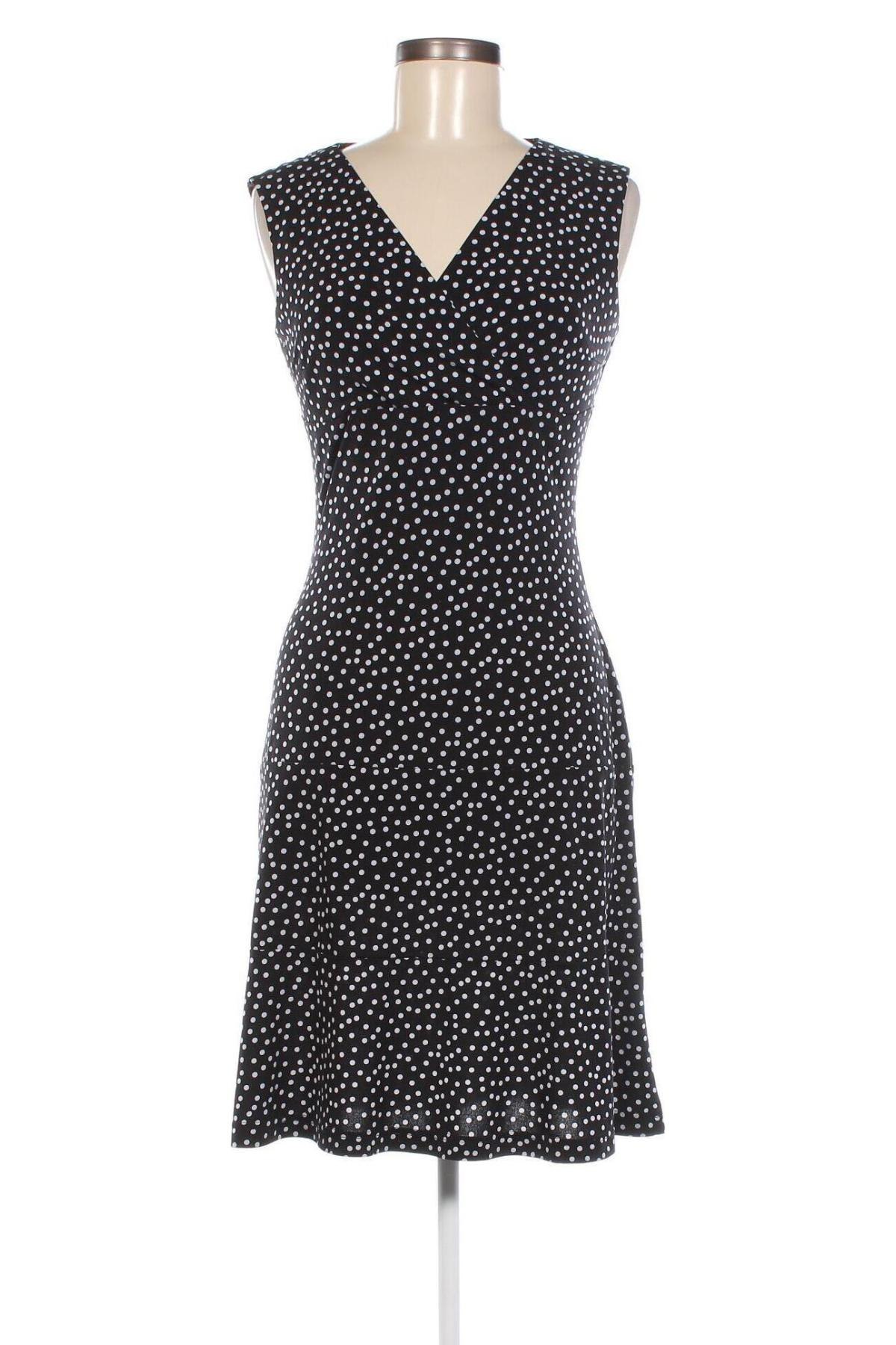 Φόρεμα Betty Barclay, Μέγεθος S, Χρώμα Μαύρο, Τιμή 25,36 €
