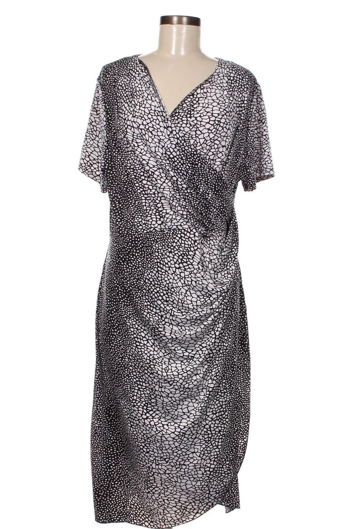 Kleid Bexleys, Größe XL, Farbe Mehrfarbig, Preis 15,97 €