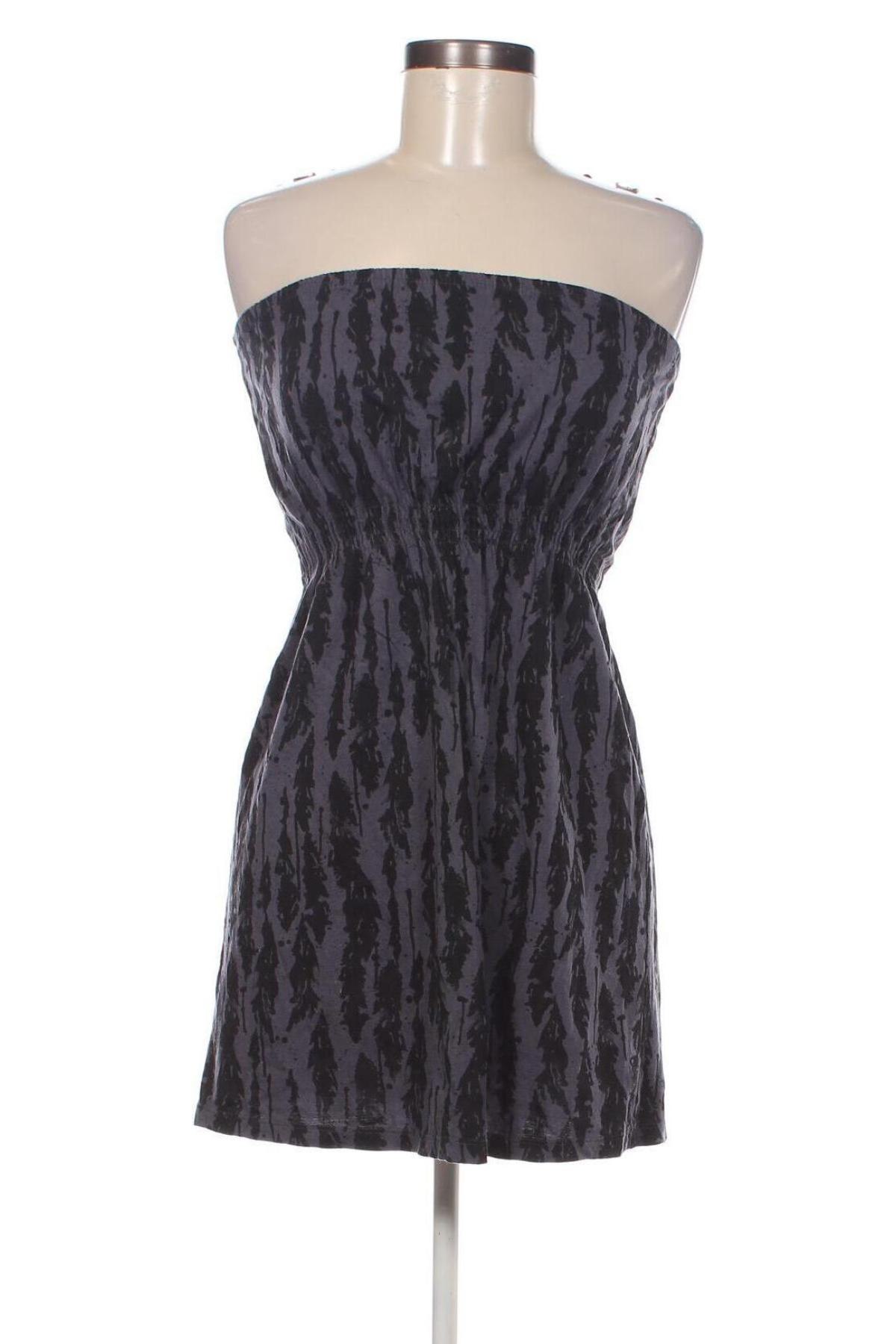 Φόρεμα Billabong, Μέγεθος S, Χρώμα Μπλέ, Τιμή 17,00 €
