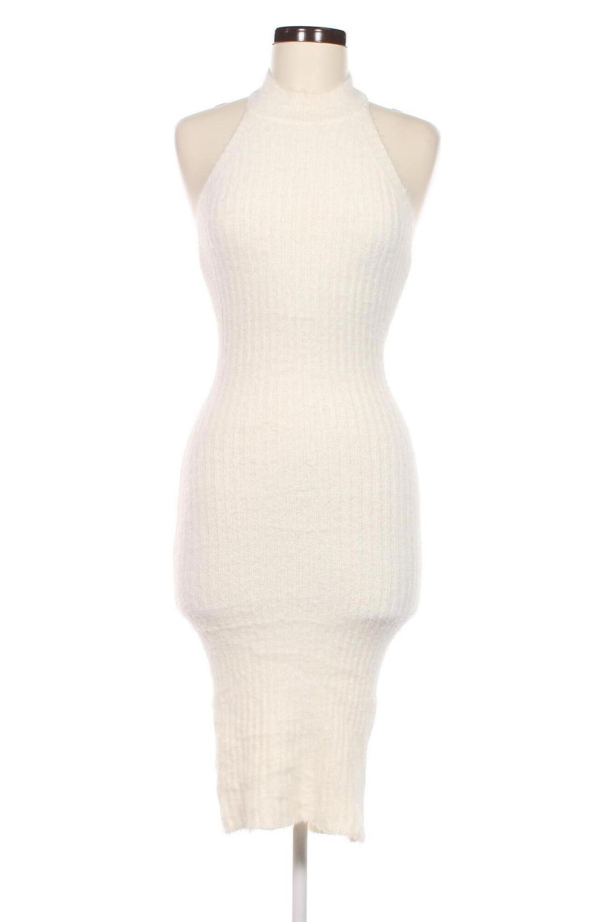 Φόρεμα Blanc, Μέγεθος S, Χρώμα Εκρού, Τιμή 11,14 €