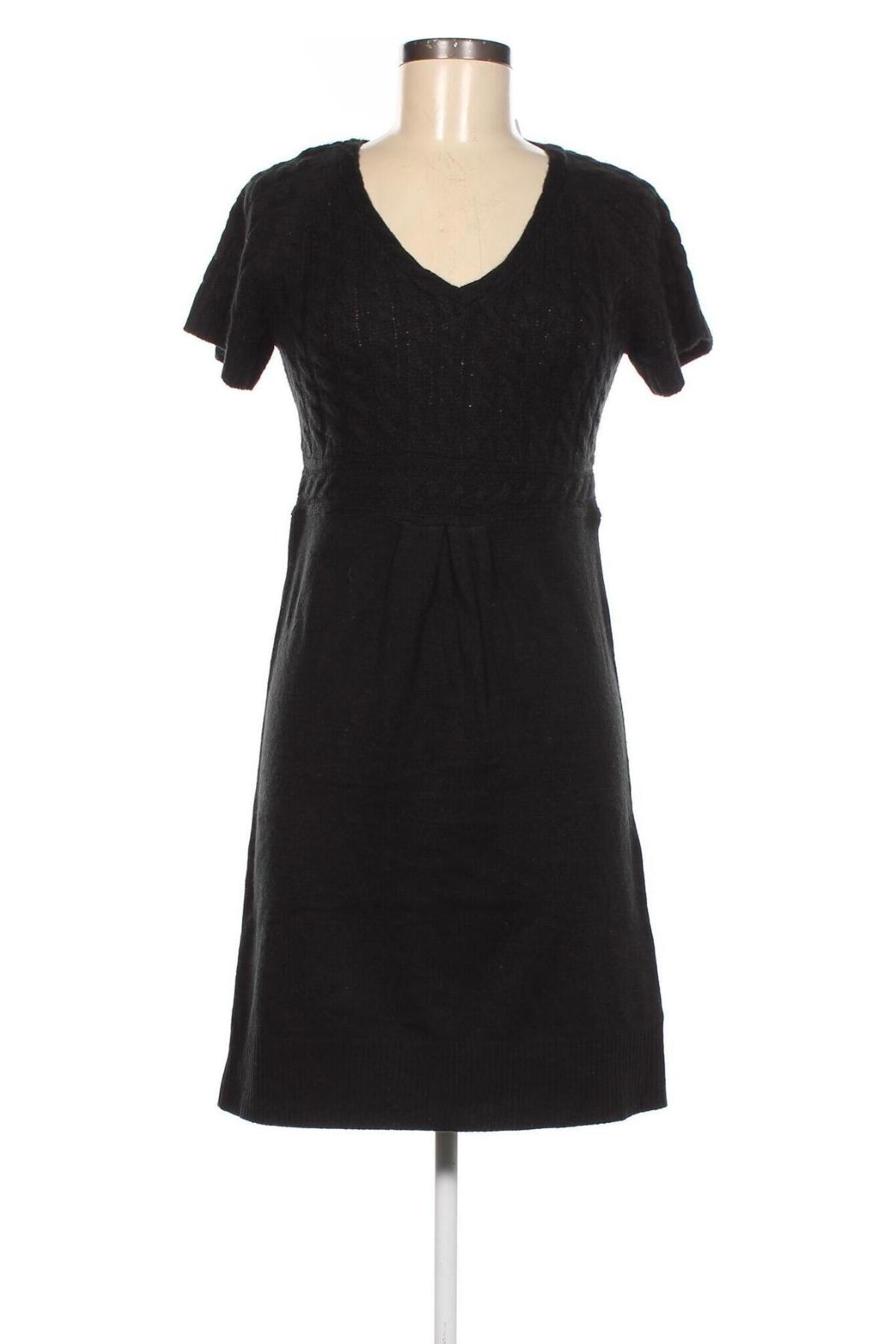 Φόρεμα Blind Date, Μέγεθος M, Χρώμα Μαύρο, Τιμή 8,07 €
