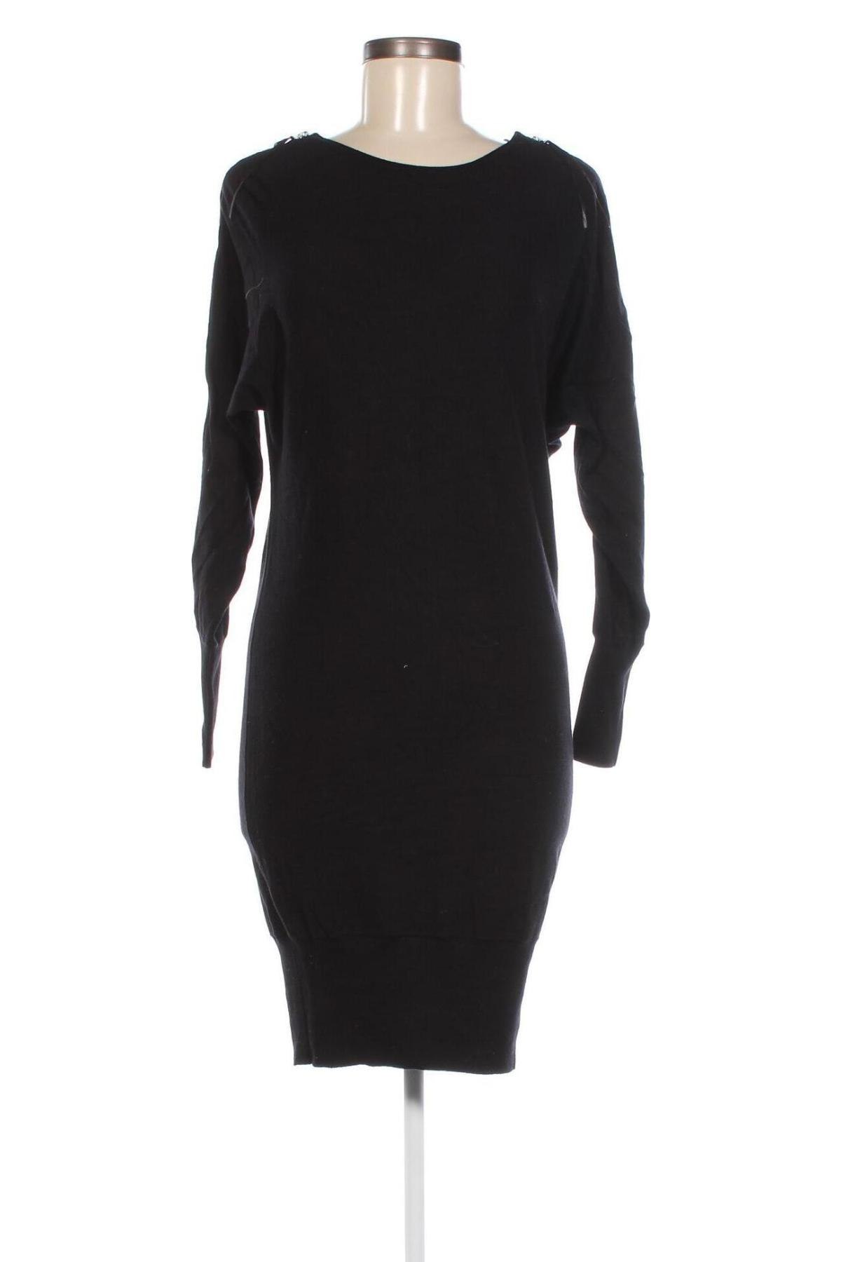 Rochie Blind Date, Mărime S, Culoare Negru, Preț 47,70 Lei