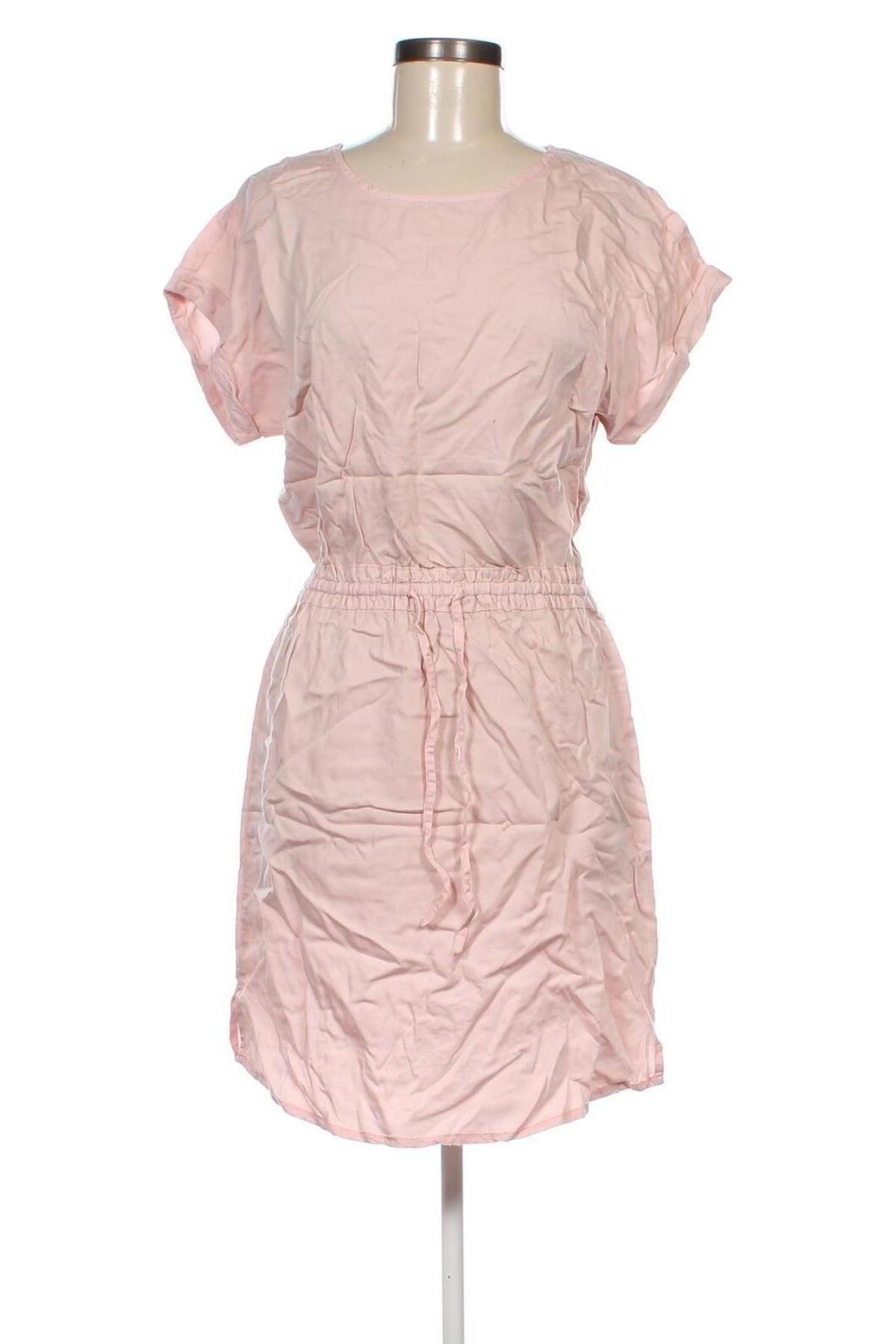 Φόρεμα Blue Motion, Μέγεθος S, Χρώμα Ρόζ , Τιμή 17,94 €