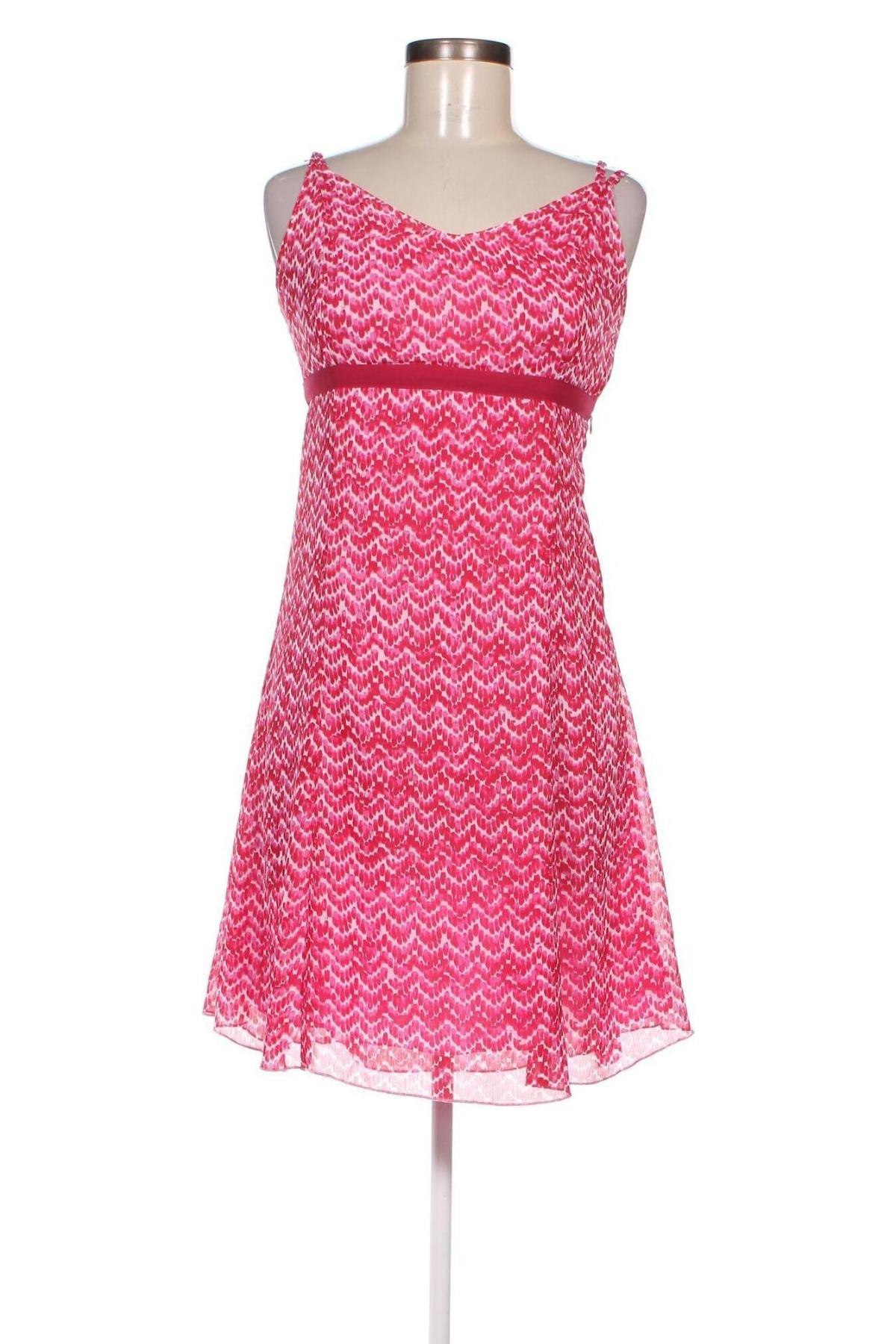 Φόρεμα Blue Motion, Μέγεθος S, Χρώμα Ρόζ , Τιμή 8,79 €