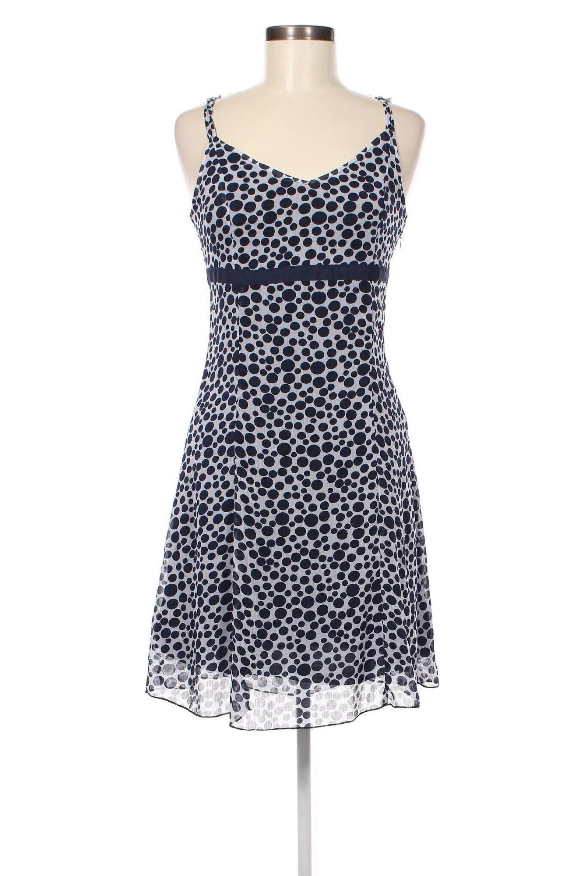 Φόρεμα Blue Motion, Μέγεθος S, Χρώμα Μπλέ, Τιμή 9,33 €