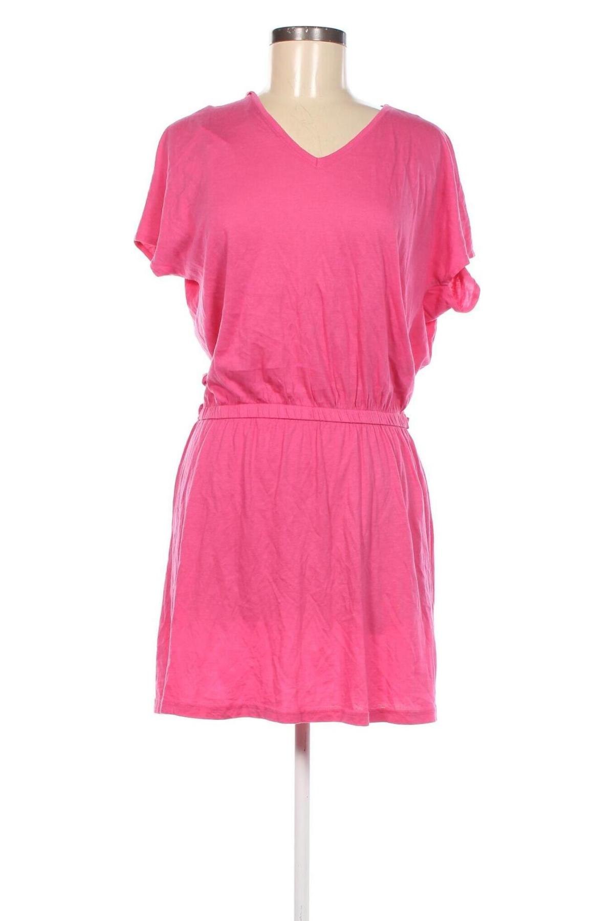 Šaty  Blue Motion, Veľkosť S, Farba Ružová, Cena  8,55 €