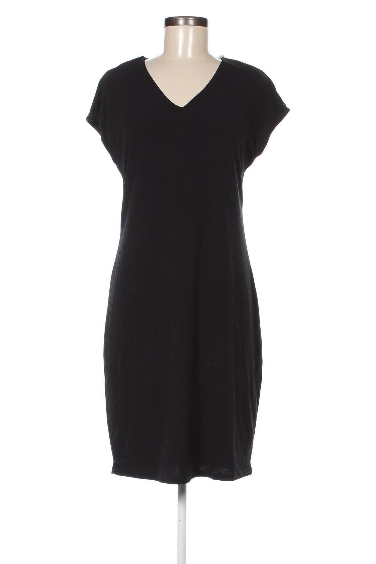 Rochie Blue Motion, Mărime M, Culoare Negru, Preț 86,25 Lei