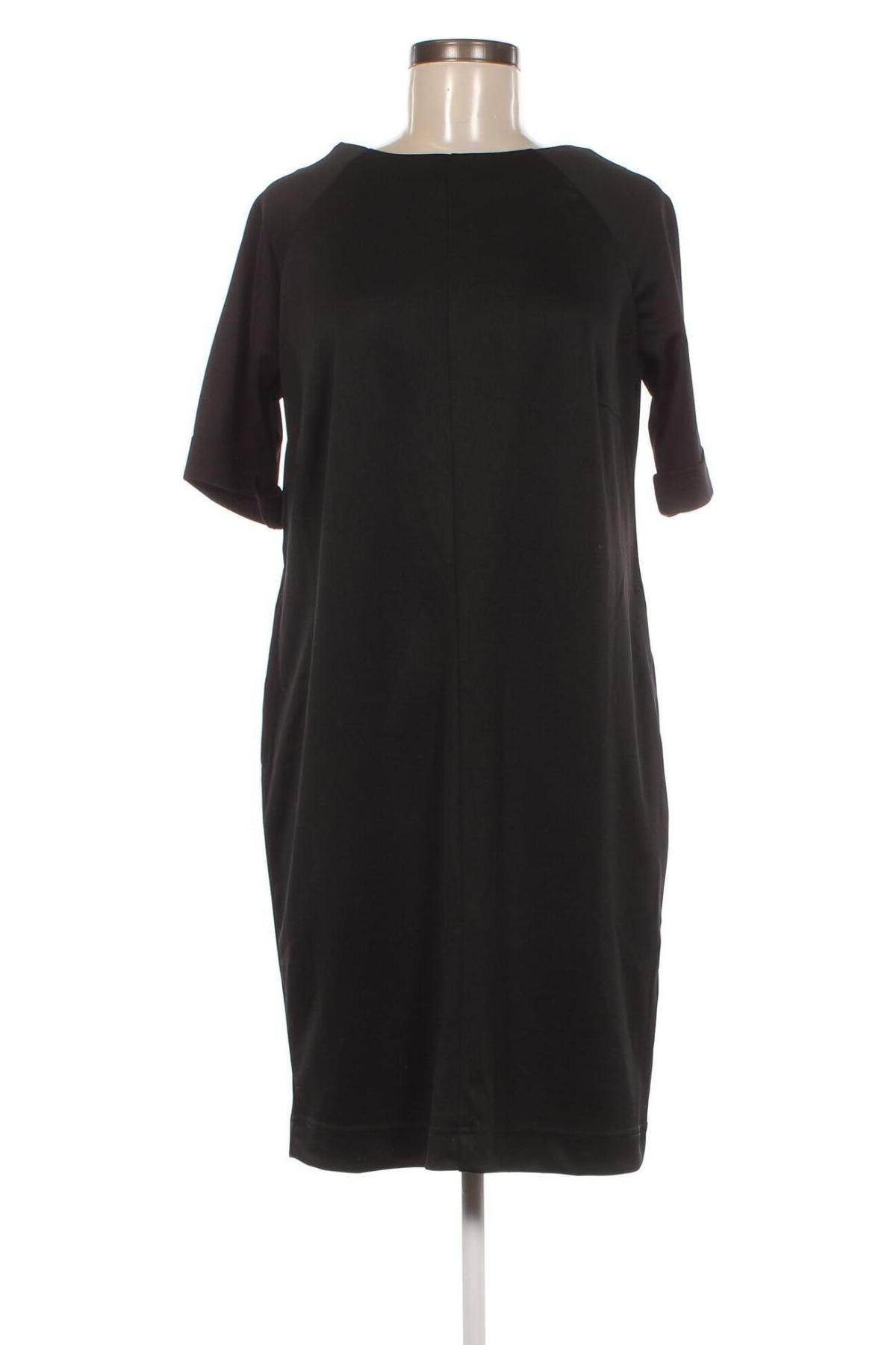 Φόρεμα Body Flirt, Μέγεθος M, Χρώμα Μαύρο, Τιμή 8,46 €