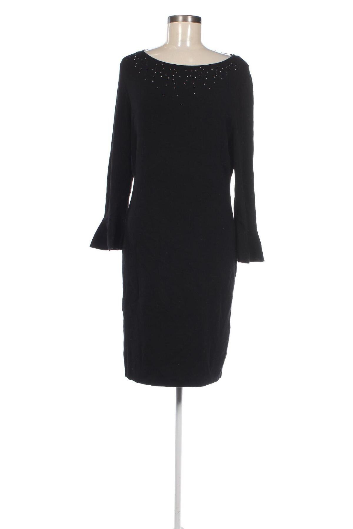 Kleid Bonita, Größe M, Farbe Schwarz, Preis € 8,07