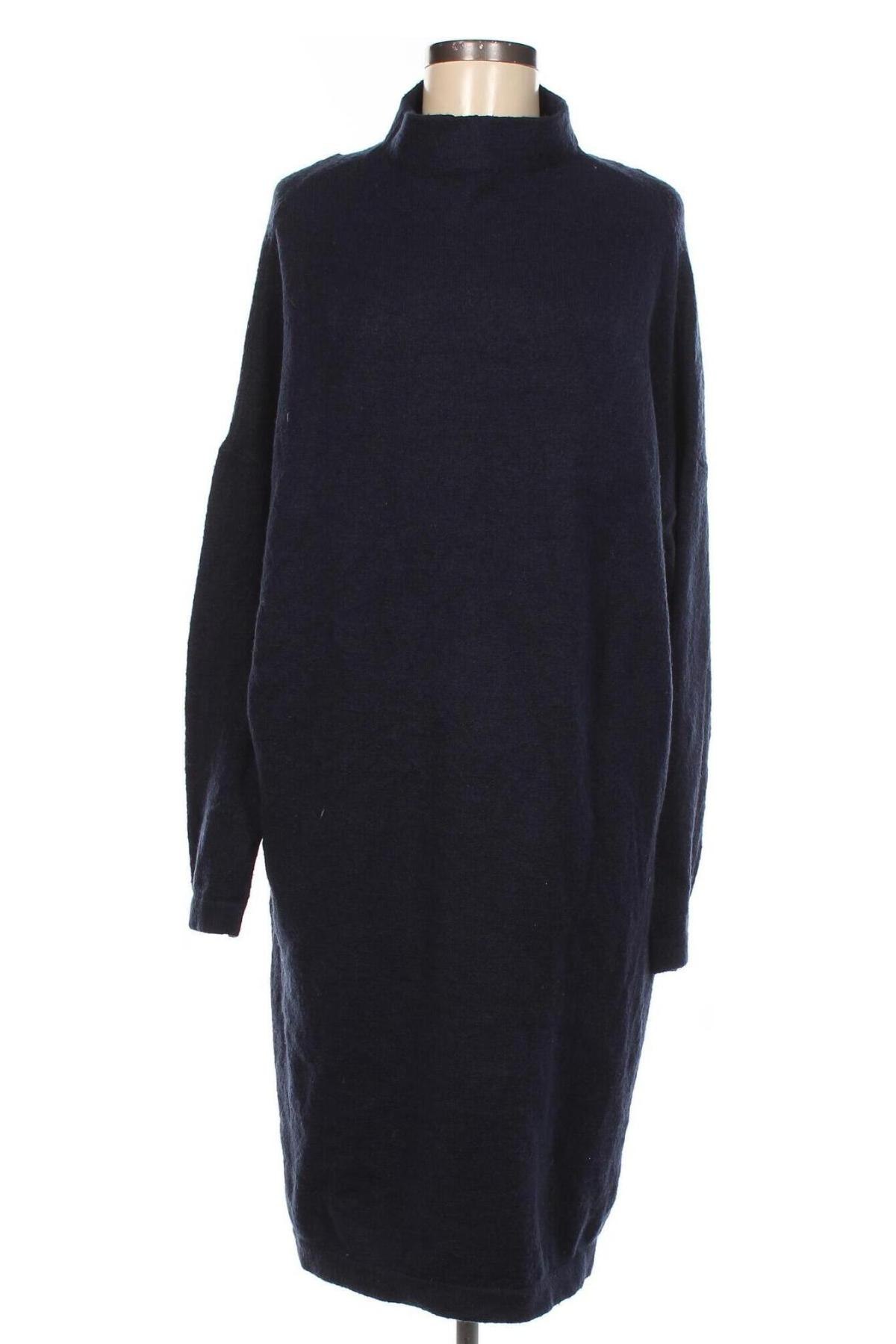 Kleid Bpc Bonprix Collection, Größe XL, Farbe Blau, Preis 11,10 €