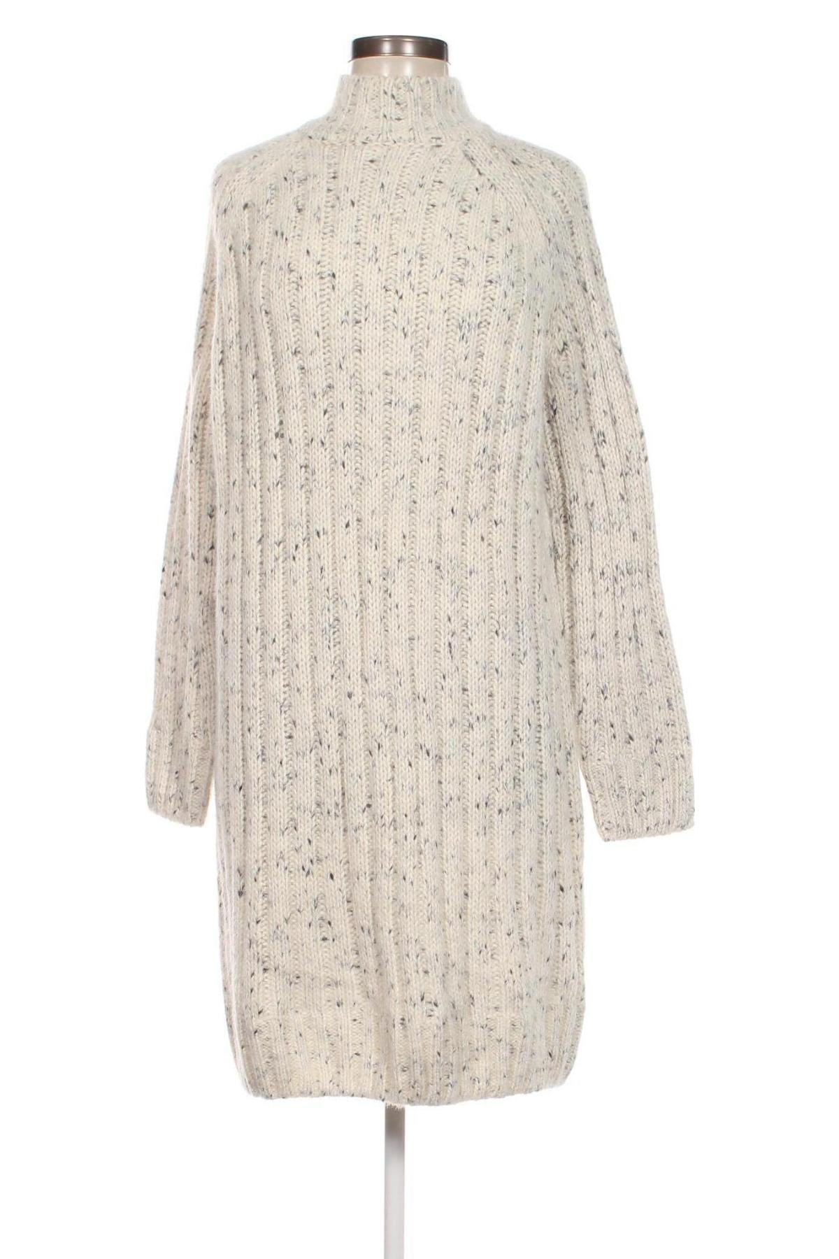 Kleid Bpc Bonprix Collection, Größe XL, Farbe Weiß, Preis 11,10 €