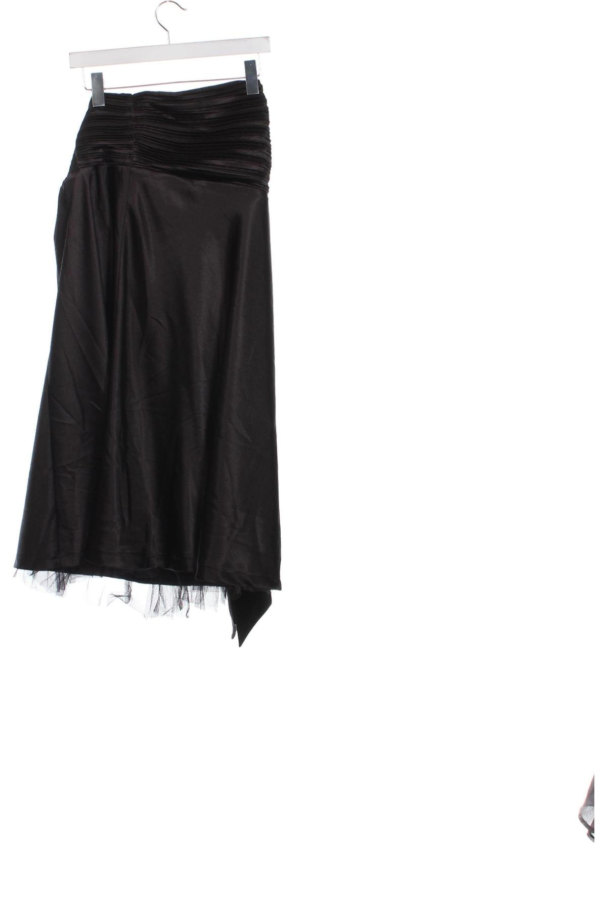 Kleid Bpc Bonprix Collection, Größe XL, Farbe Schwarz, Preis 18,16 €