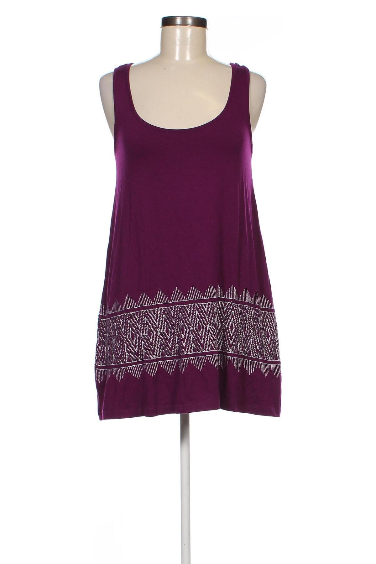 Φόρεμα Bpc Bonprix Collection, Μέγεθος S, Χρώμα Βιολετί, Τιμή 6,28 €
