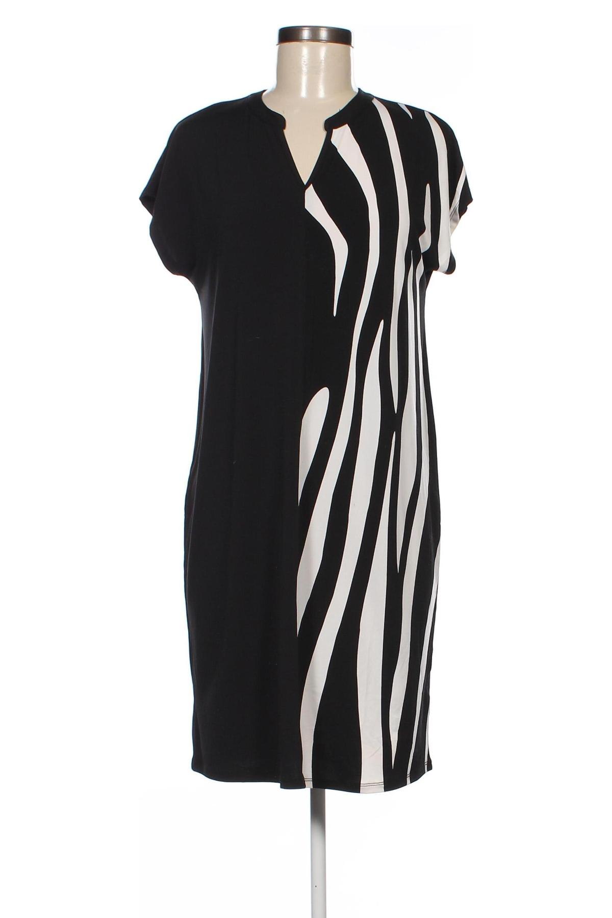 Φόρεμα Bpc Bonprix Collection, Μέγεθος S, Χρώμα Μαύρο, Τιμή 9,33 €