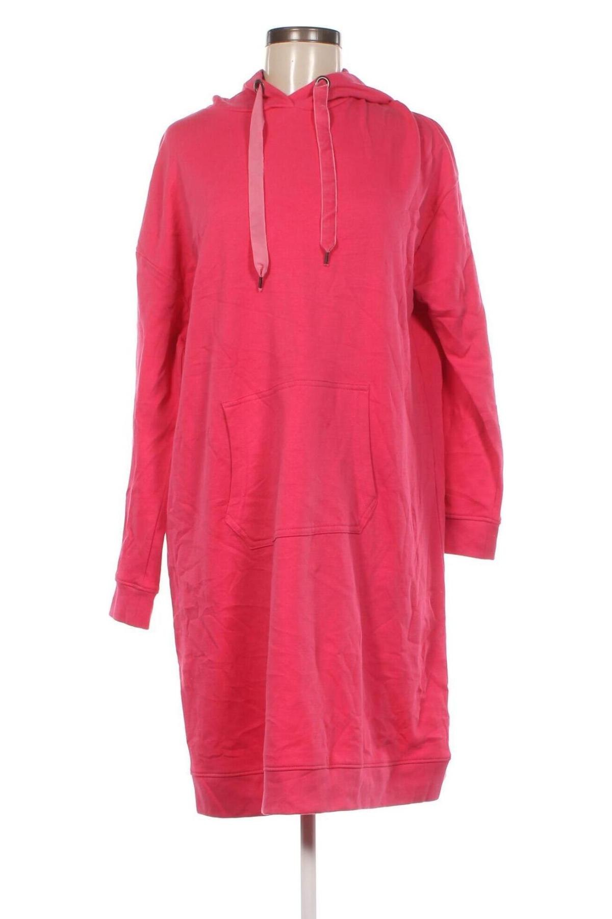 Sukienka Bpc Bonprix Collection, Rozmiar XL, Kolor Różowy, Cena 41,74 zł