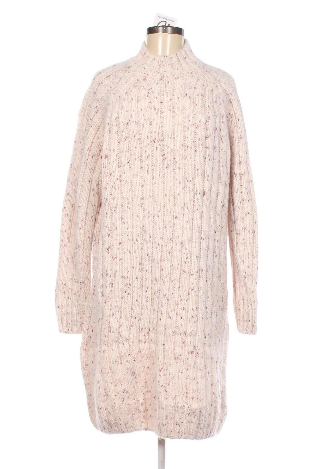 Kleid Bpc Bonprix Collection, Größe XXL, Farbe Rosa, Preis € 19,17