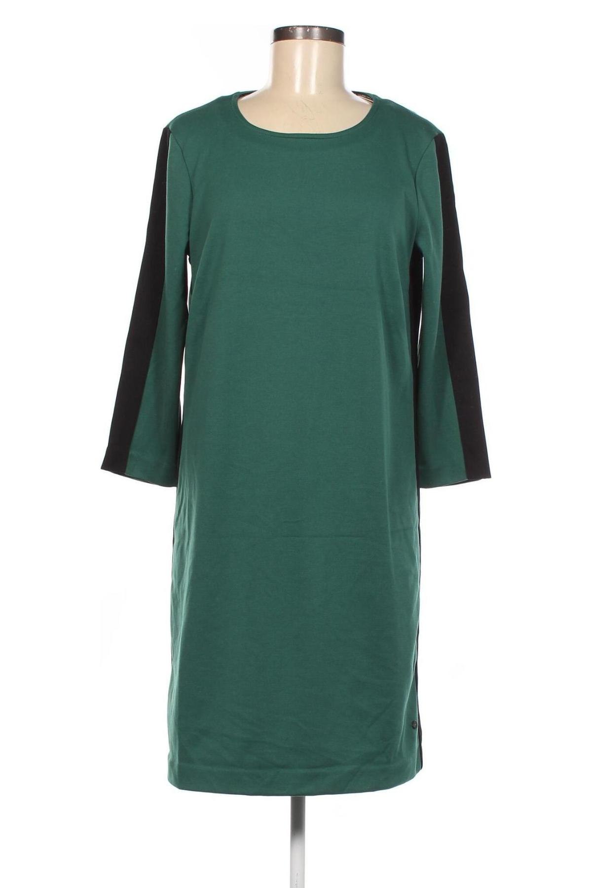 Šaty  Brax, Veľkosť M, Farba Zelená, Cena  20,92 €