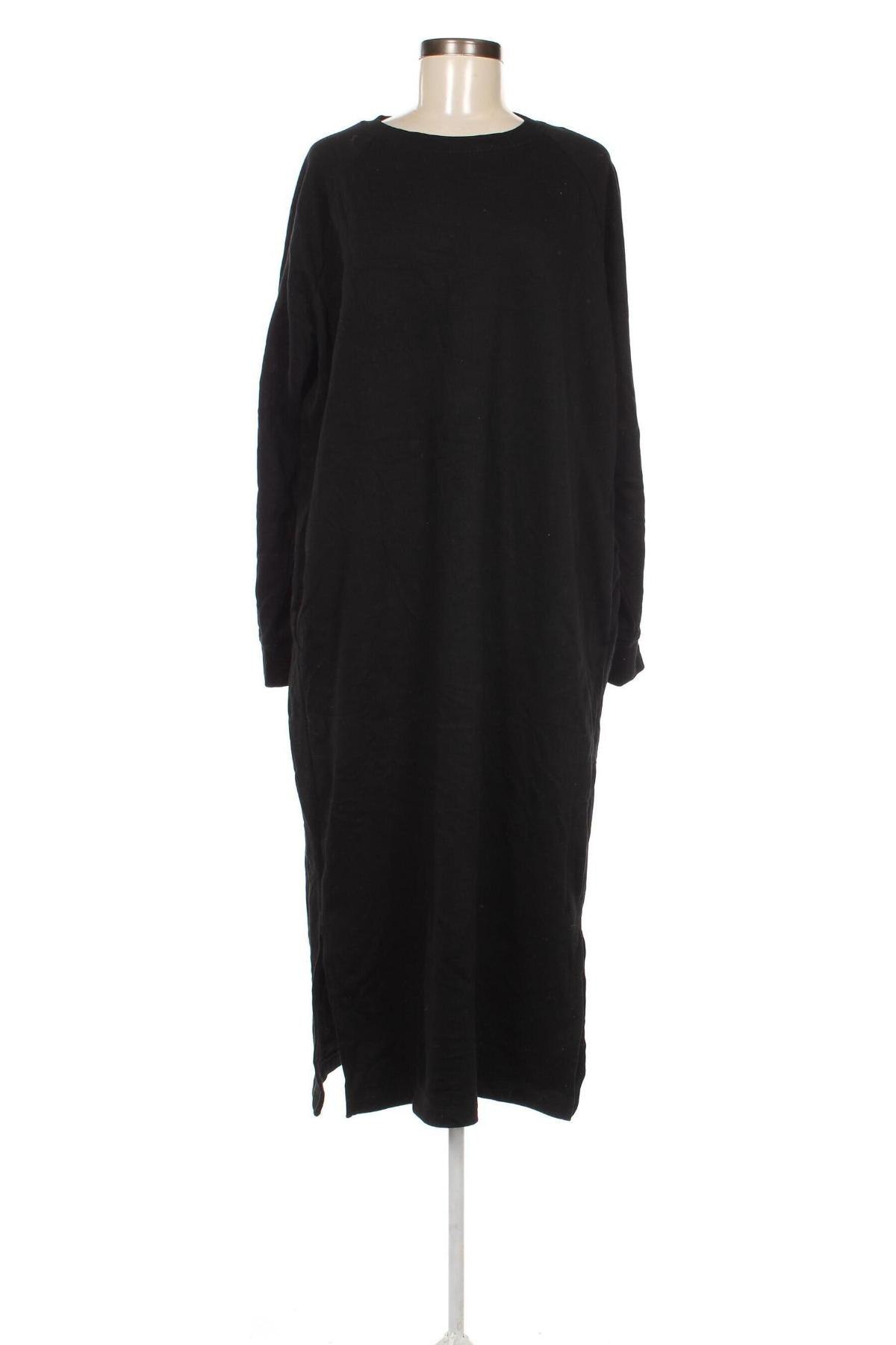 Šaty  C&A, Veľkosť XL, Farba Čierna, Cena  9,04 €
