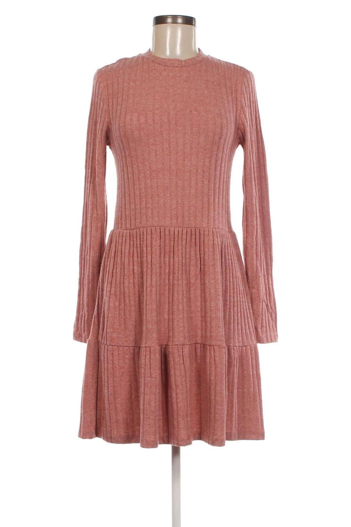 Kleid C&A, Größe S, Farbe Rosa, Preis 12,80 €