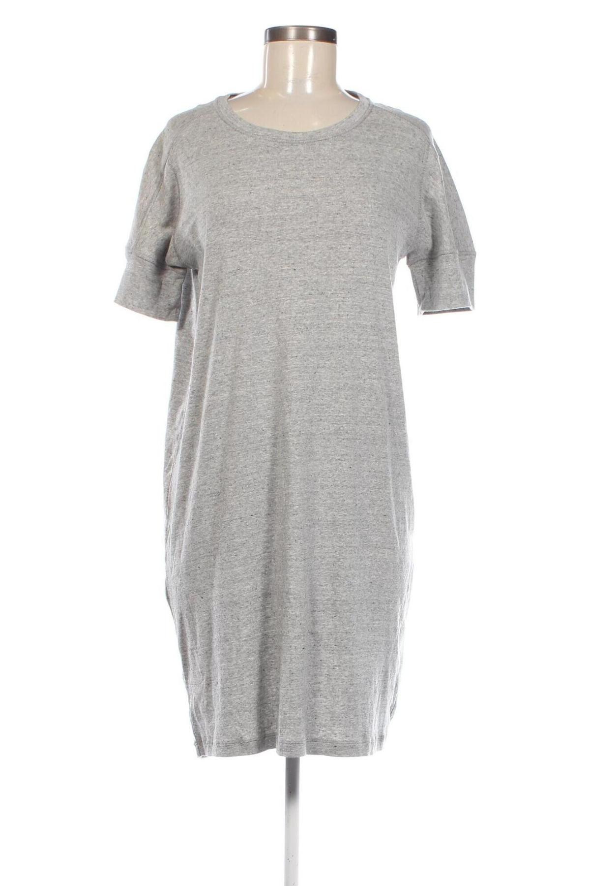 Kleid COS, Größe S, Farbe Grau, Preis € 71,76