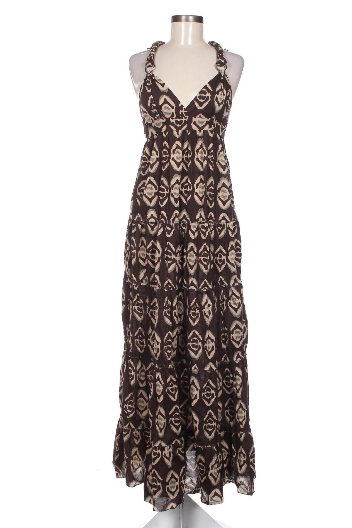 Φόρεμα Calliope, Μέγεθος M, Χρώμα Πολύχρωμο, Τιμή 14,83 €
