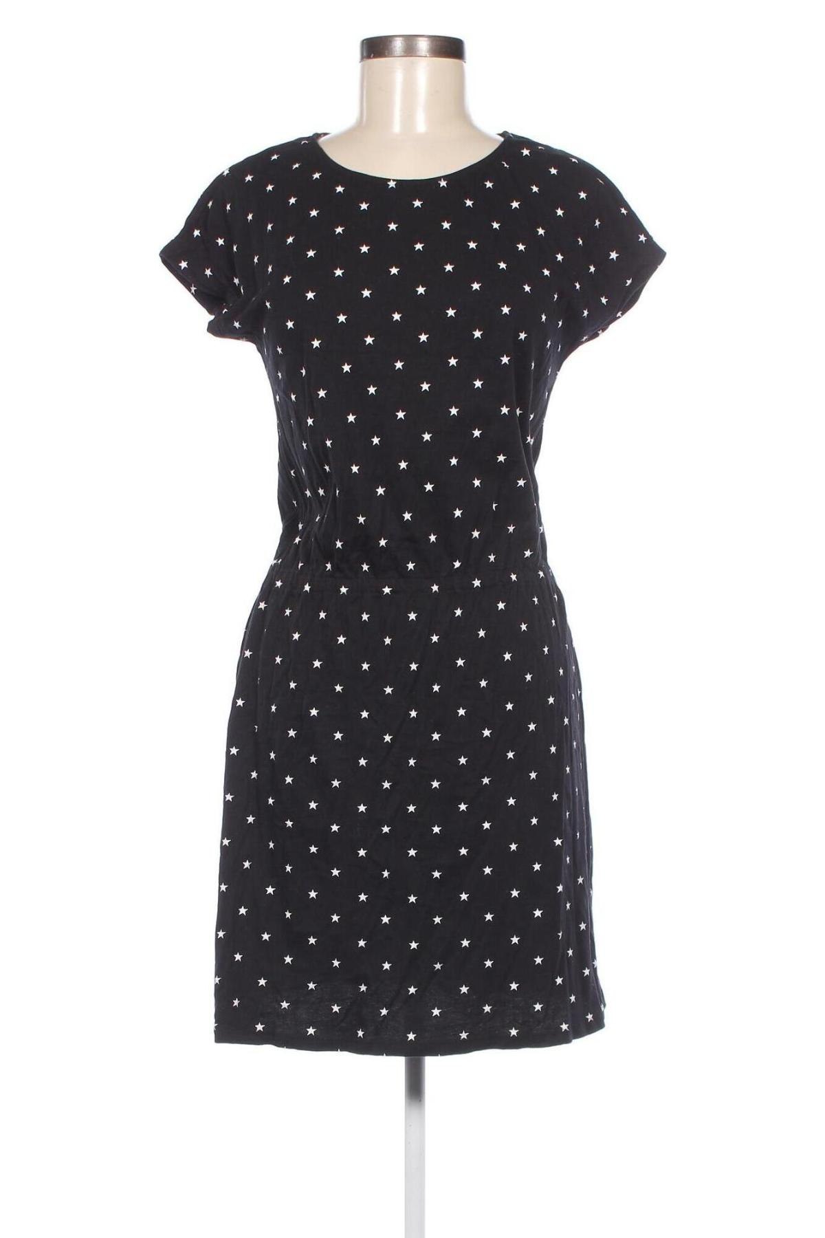 Kleid Calliope, Größe M, Farbe Schwarz, Preis 11,50 €