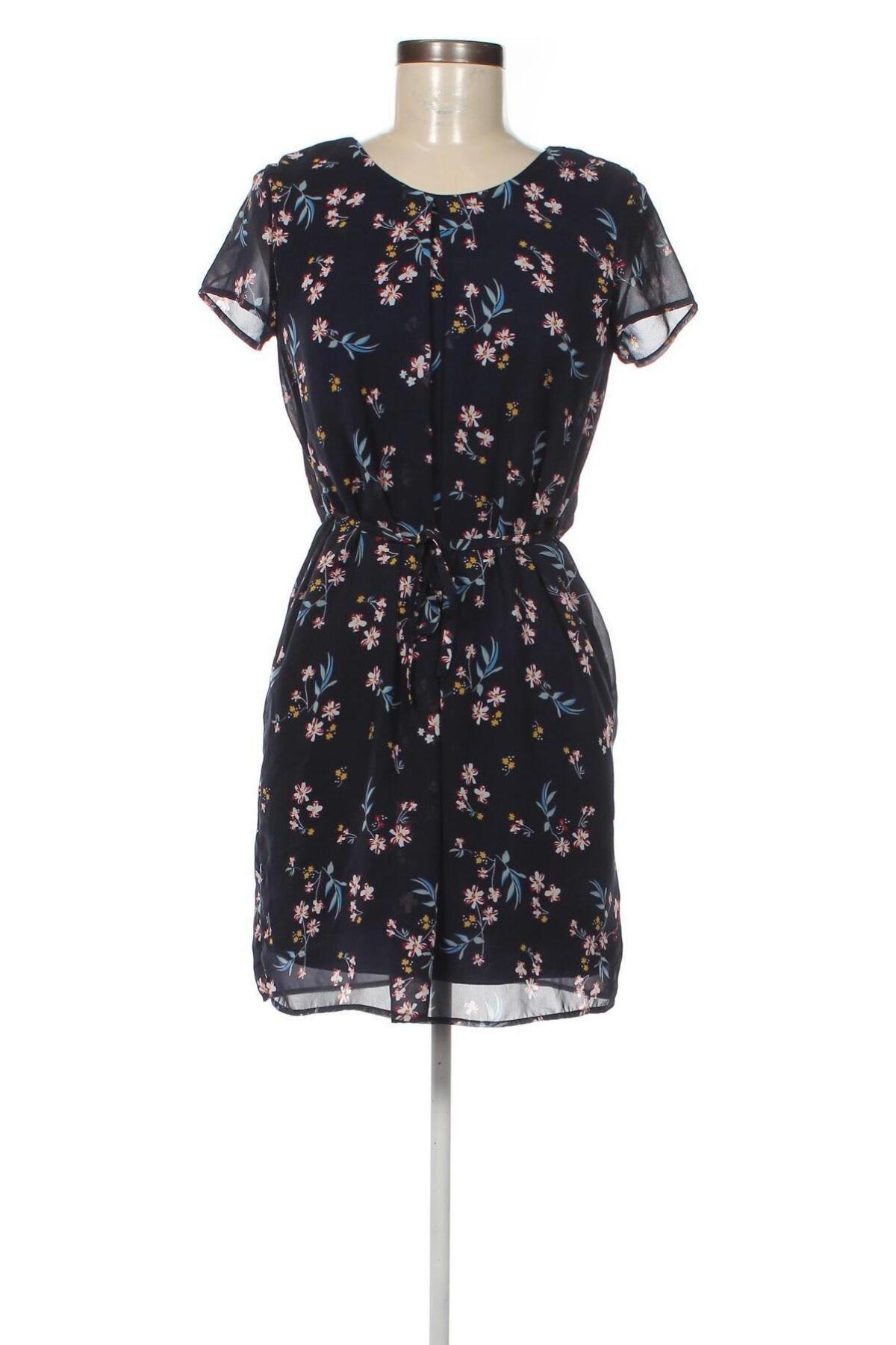 Kleid Calliope, Größe S, Farbe Blau, Preis 20,18 €