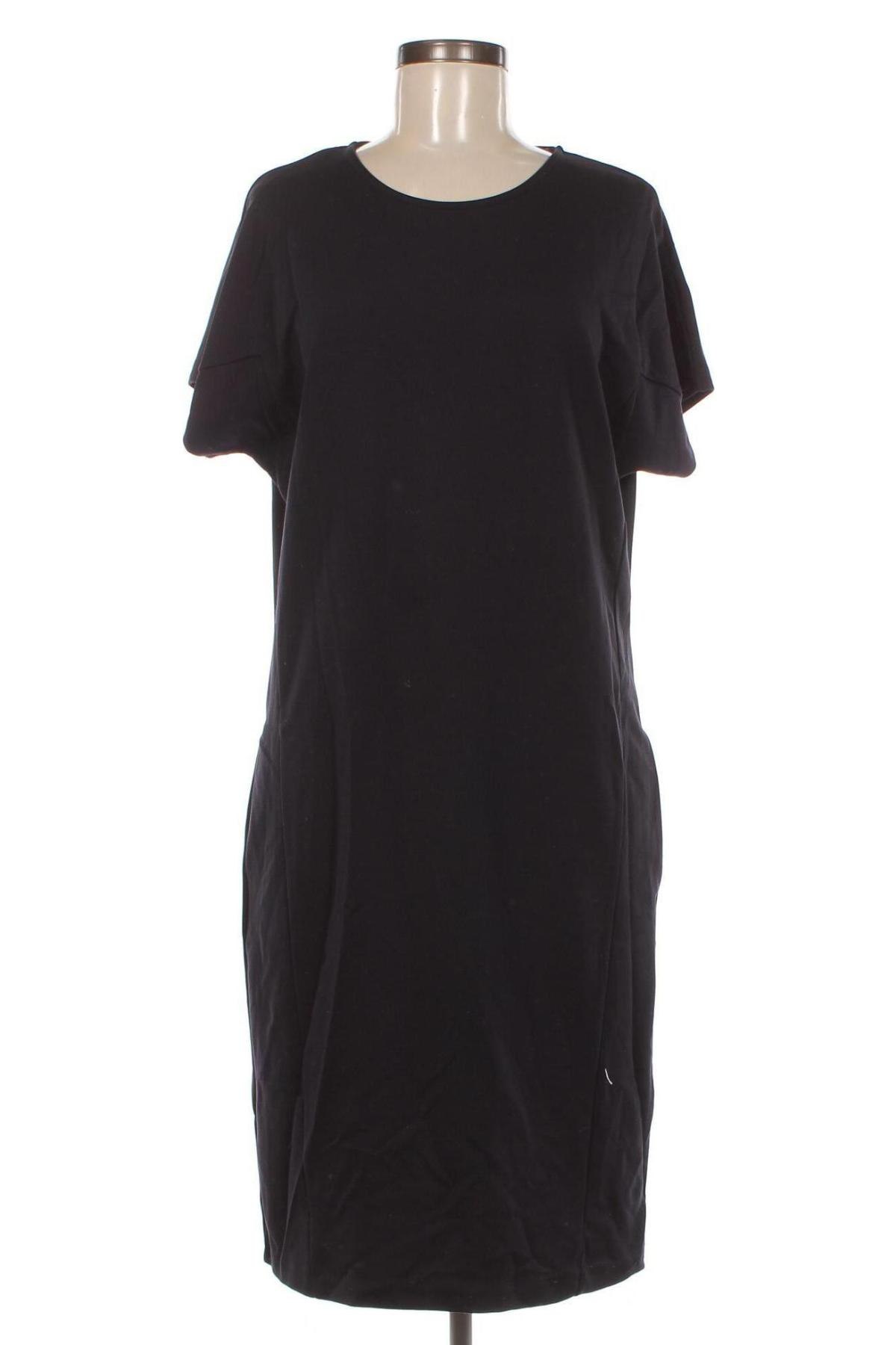 Rochie Cartoon, Mărime M, Culoare Negru, Preț 68,09 Lei