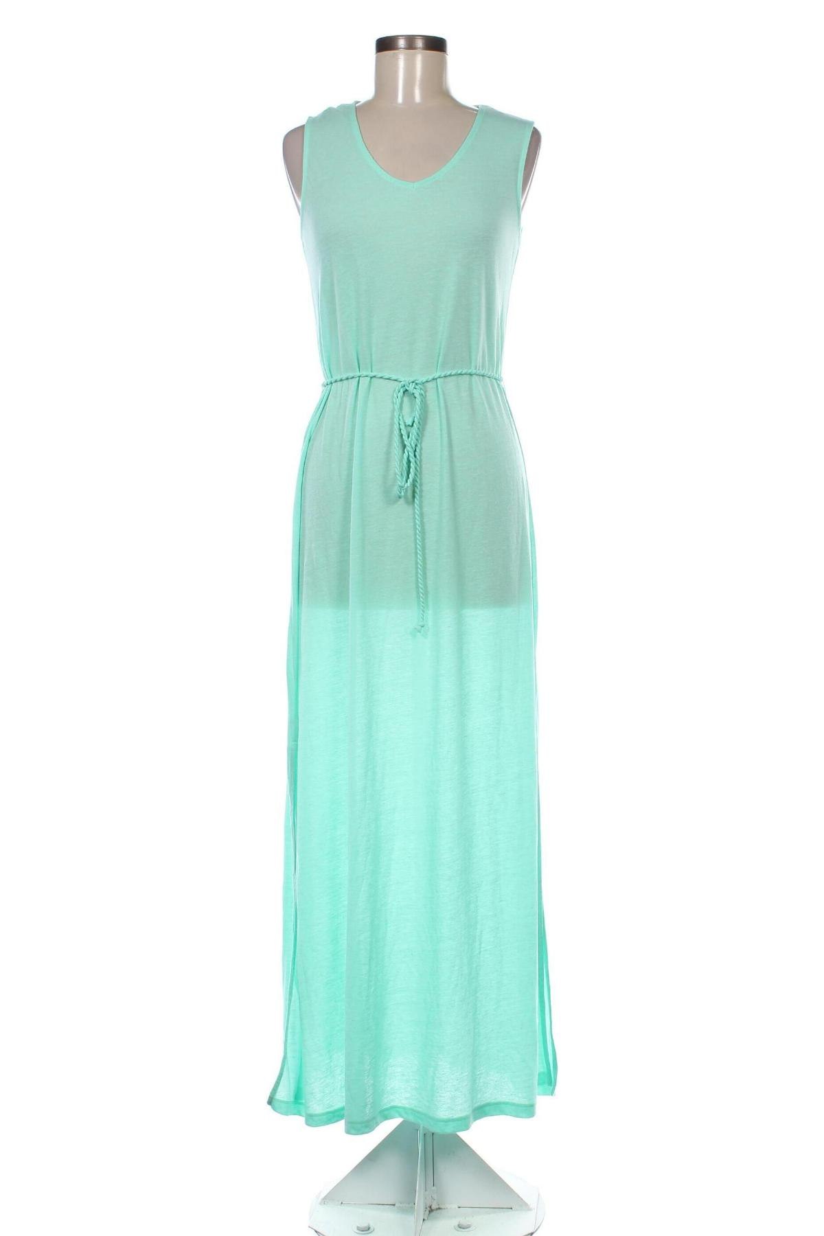 Kleid Cc, Größe M, Farbe Blau, Preis 10,90 €