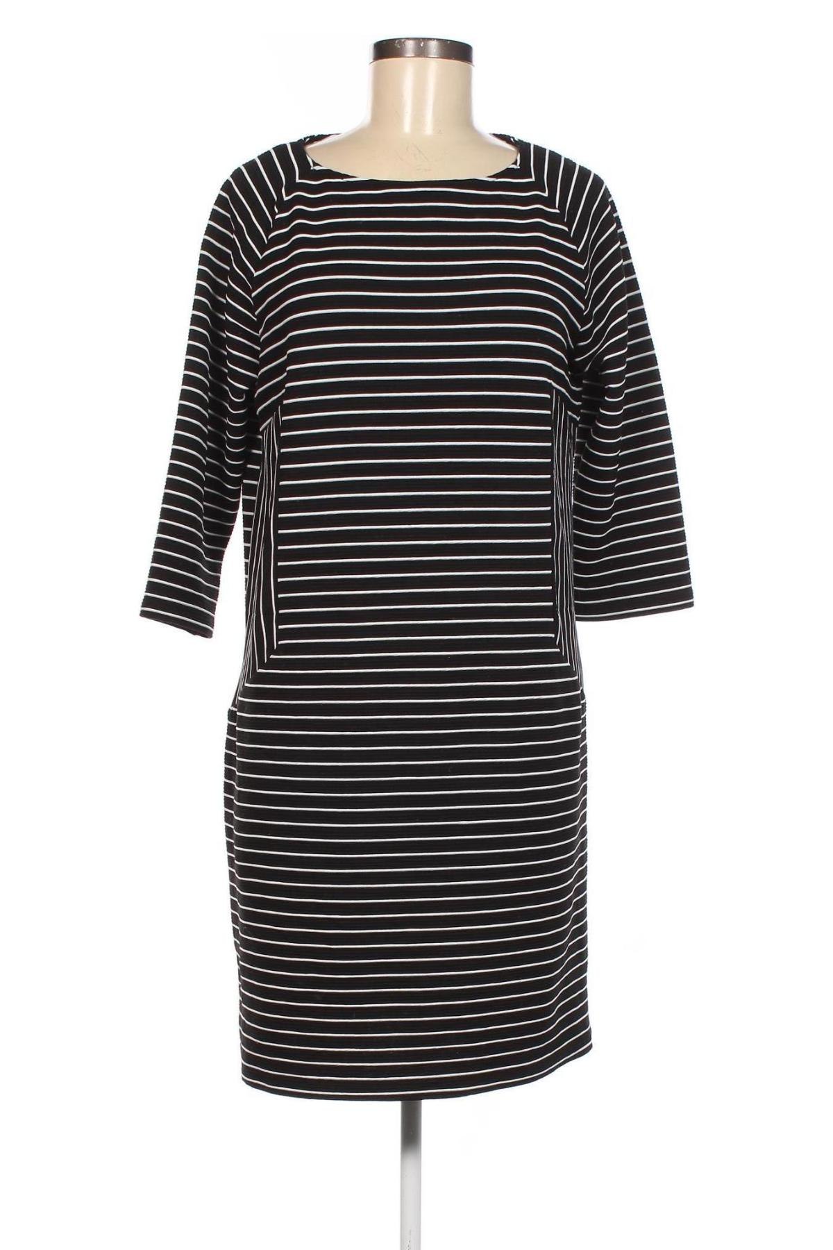 Φόρεμα Cecil, Μέγεθος M, Χρώμα Μαύρο, Τιμή 13,36 €