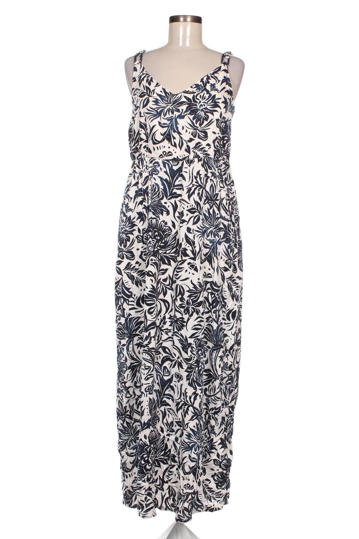 Kleid Cecil, Größe S, Farbe Mehrfarbig, Preis € 15,36