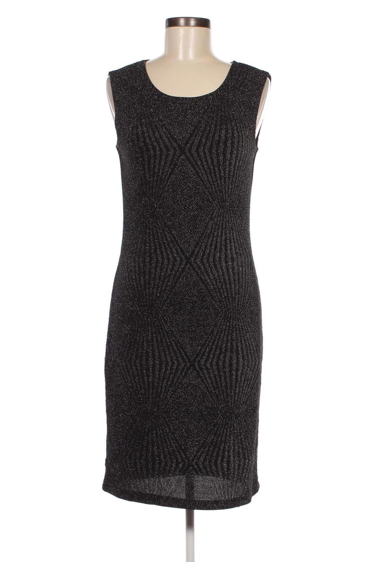 Φόρεμα Charles Vogele, Μέγεθος M, Χρώμα Πολύχρωμο, Τιμή 16,15 €
