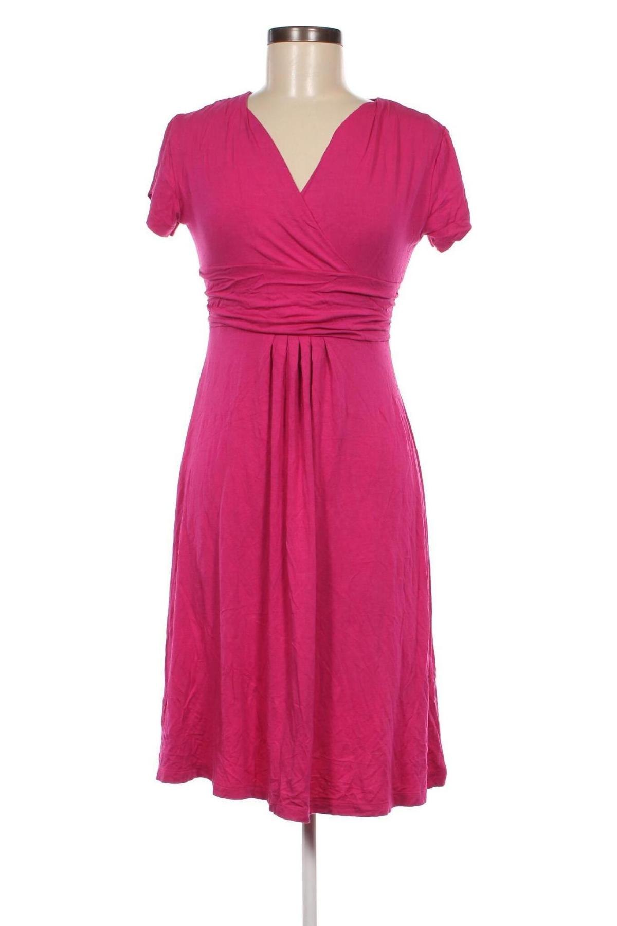 Kleid Chelsea Clark, Größe M, Farbe Rosa, Preis € 19,04