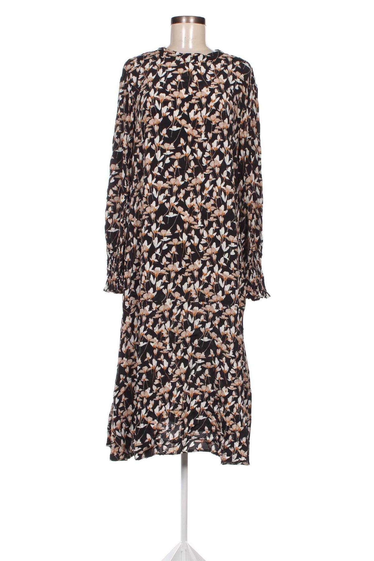 Kleid Cinque, Größe M, Farbe Mehrfarbig, Preis 25,68 €