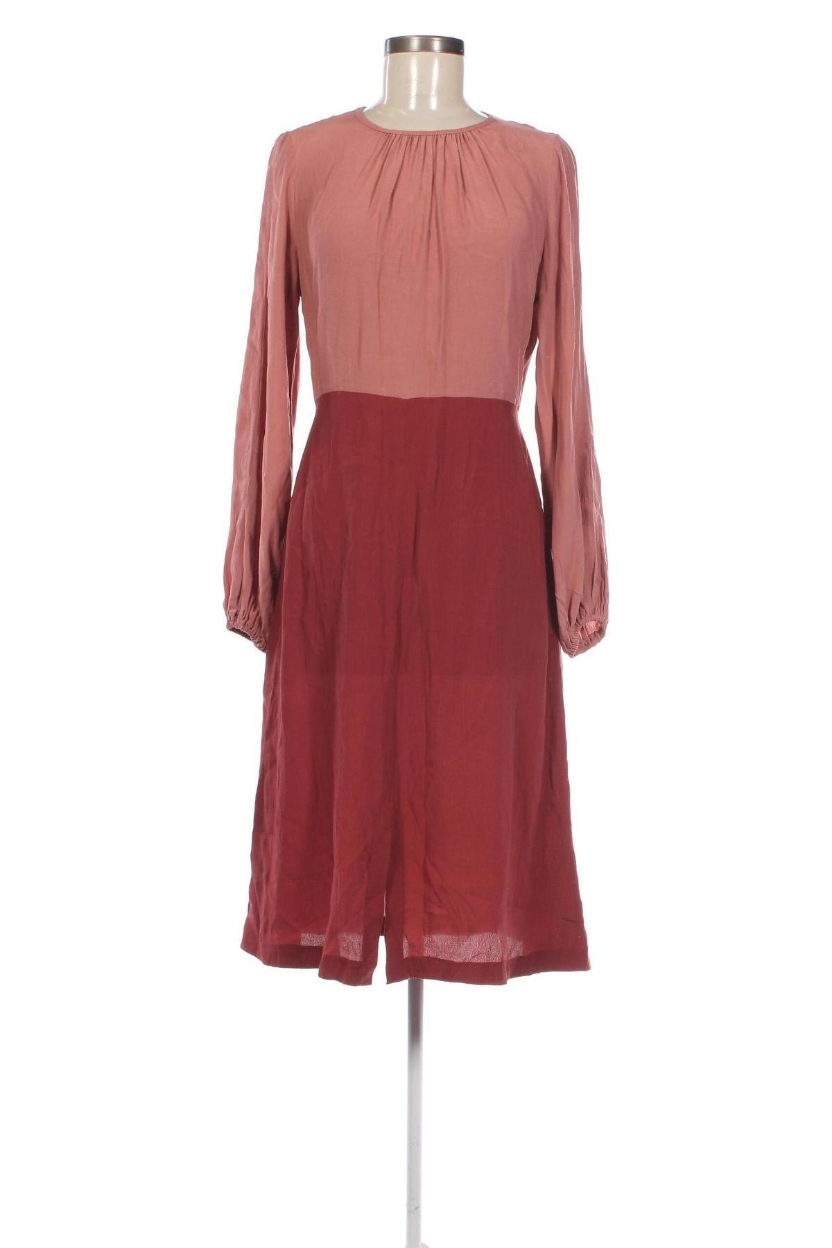 Φόρεμα Closet London, Μέγεθος M, Χρώμα Πολύχρωμο, Τιμή 57,59 €