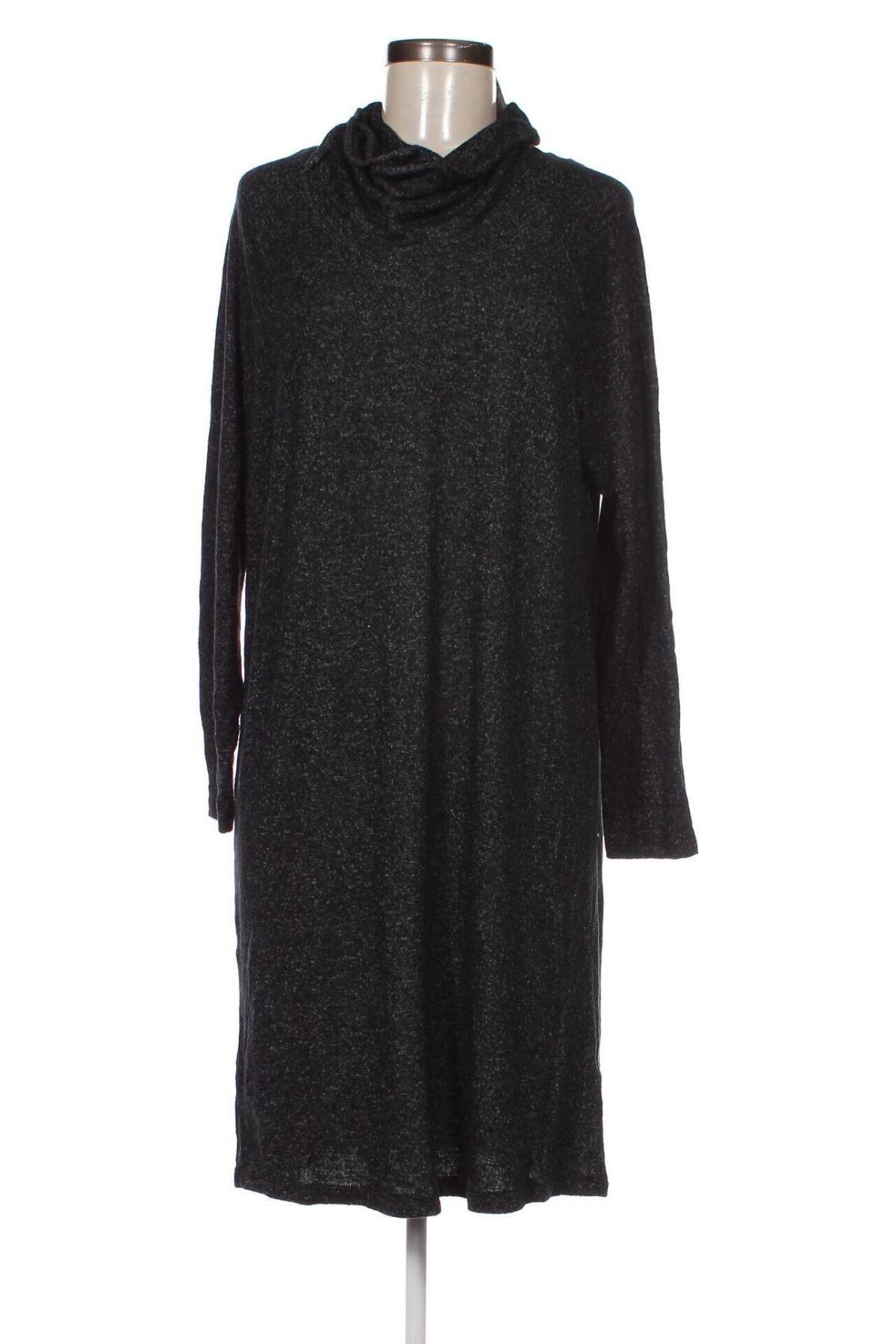 Kleid Coin 1804, Größe L, Farbe Grau, Preis 10,09 €