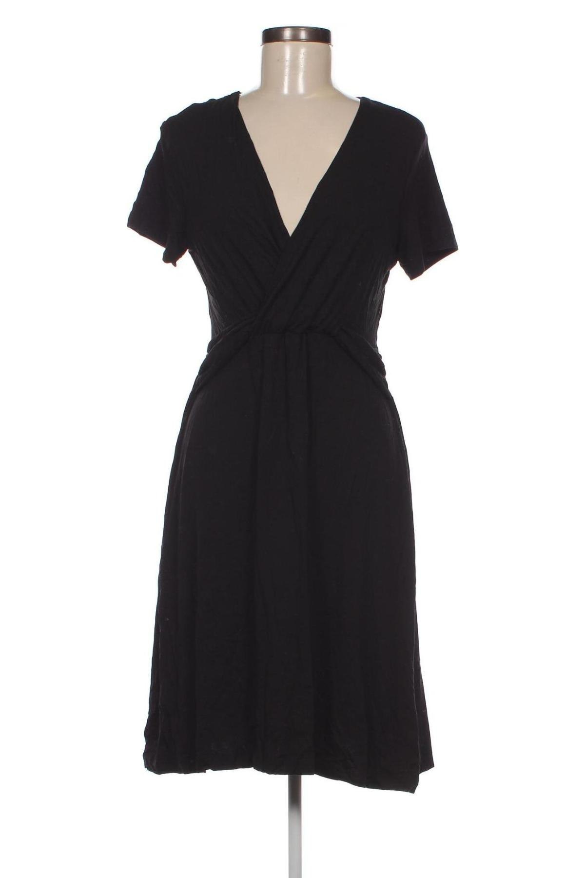 Kleid Colours, Größe S, Farbe Schwarz, Preis 10,49 €