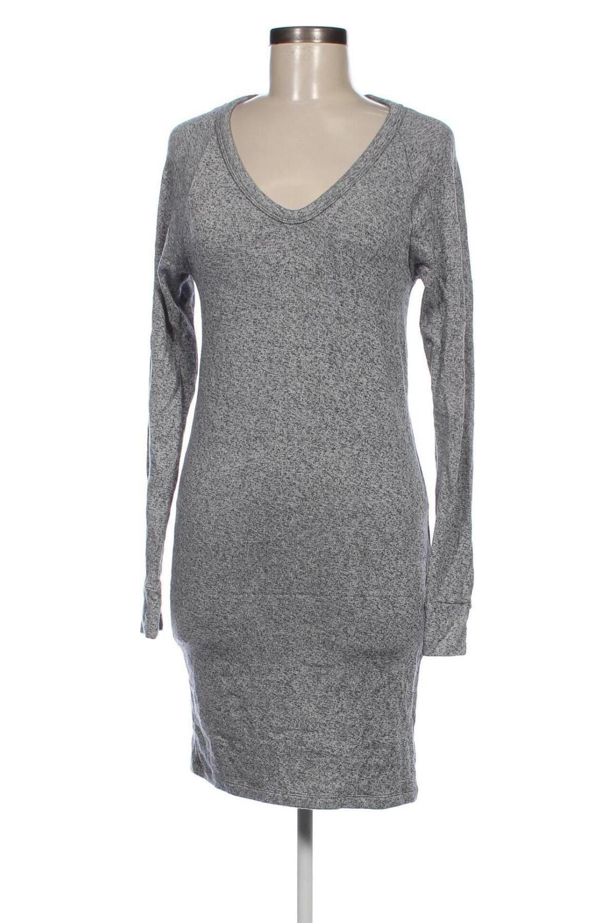 Φόρεμα Community, Μέγεθος M, Χρώμα Μπλέ, Τιμή 13,36 €