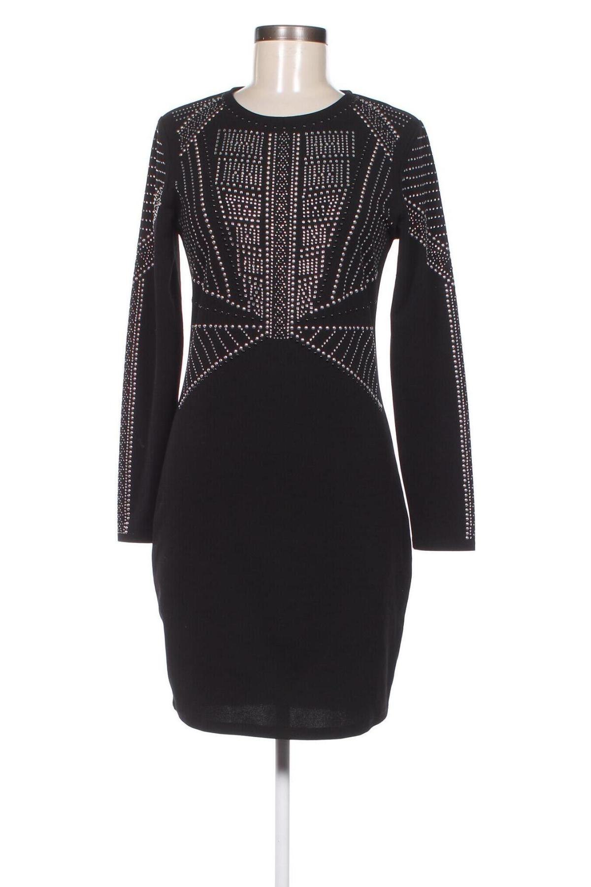 Kleid CoolCat, Größe L, Farbe Schwarz, Preis € 19,41